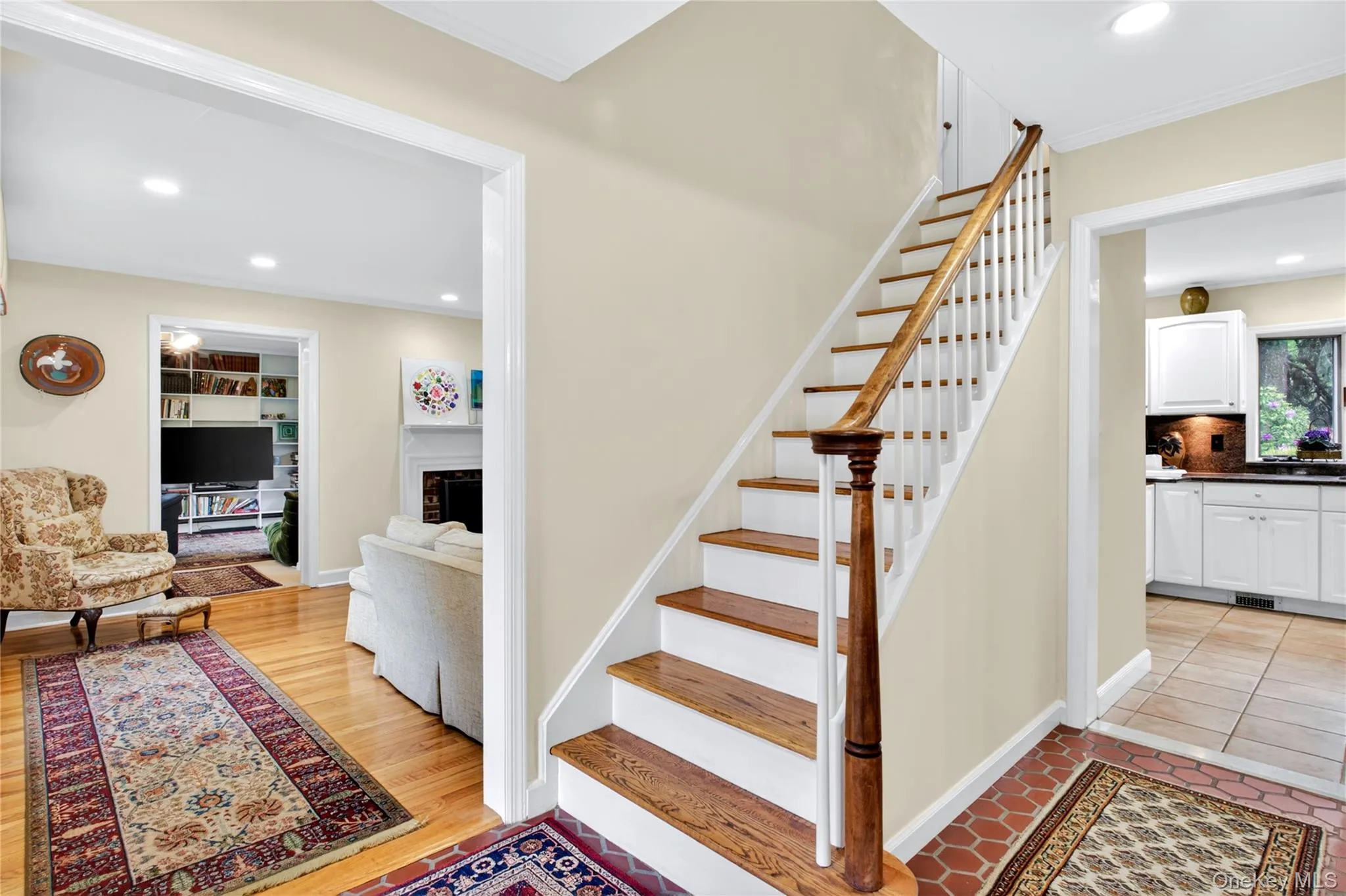 34 Wildwood Lane, North Hempstead, NY, 3 Bedrooms Bedrooms, 7 Rooms Rooms,2 BathroomsBathrooms,Residential,For Rent,Wildwood,0,1003932 34 Wildwood Lane, North Hempstead, NY, 3 Bedrooms Bedrooms, 7 Rooms Rooms,2 BathroomsBathrooms,Residential,For Rent,Wildwood,0,1003932