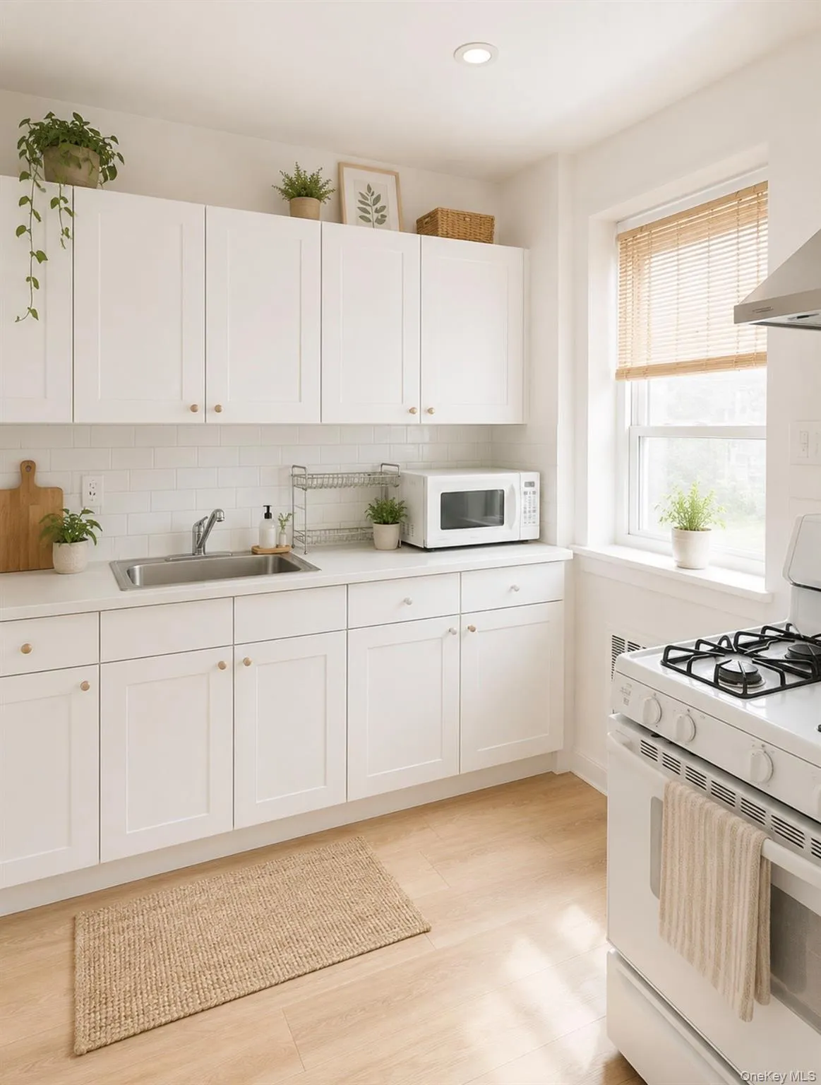 150-71 70rd, New York, NY, 2 Bedrooms Bedrooms, 4 Rooms Rooms,1 BathroomBathrooms,Residential,For Rent,70rd,0,1003938 150-71 70rd, New York, NY, 2 Bedrooms Bedrooms, 4 Rooms Rooms,1 BathroomBathrooms,Residential,For Rent,70rd,0,1003938