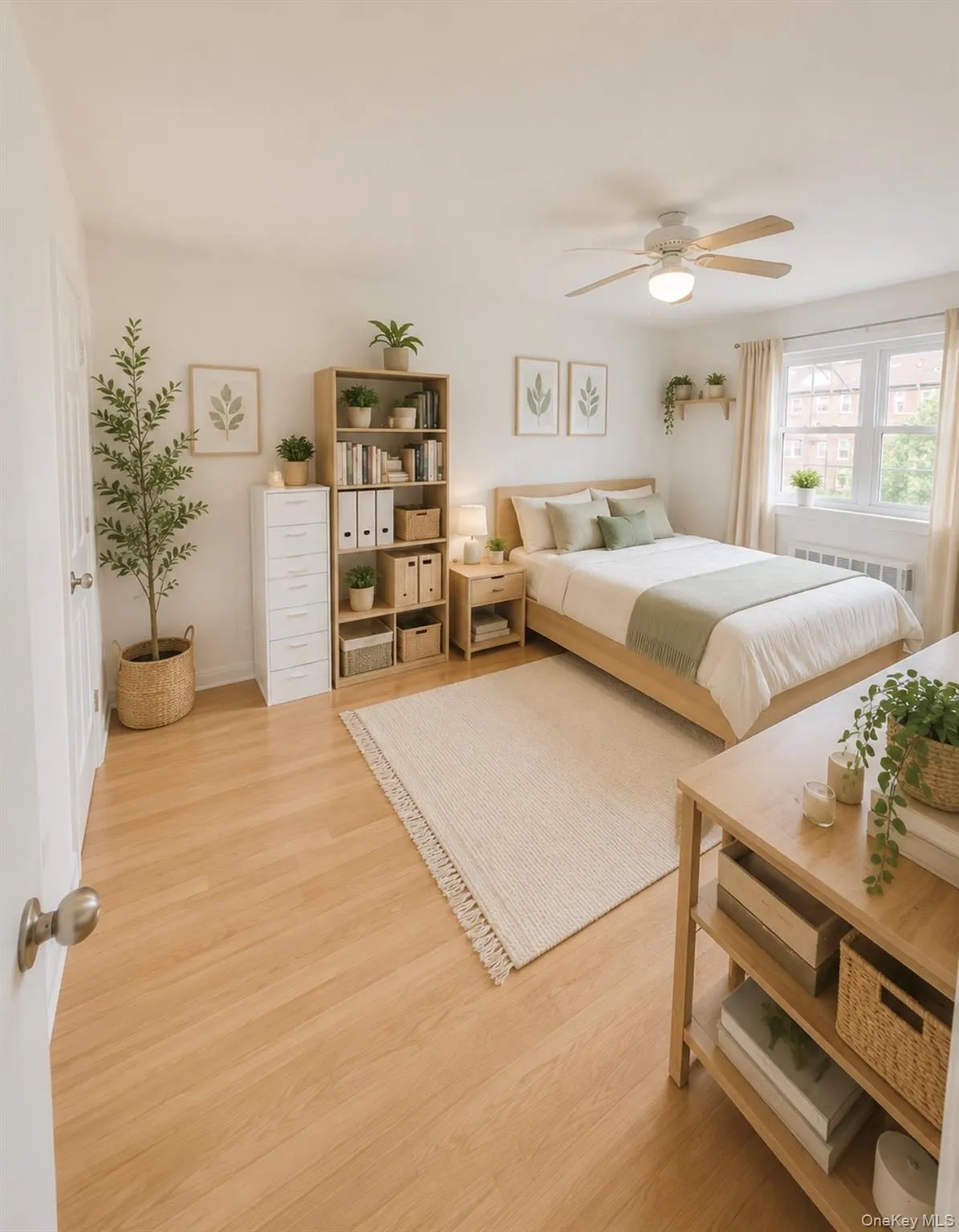 150-71 70rd, New York, NY, 2 Bedrooms Bedrooms, 4 Rooms Rooms,1 BathroomBathrooms,Residential,For Rent,70rd,0,1003938 150-71 70rd, New York, NY, 2 Bedrooms Bedrooms, 4 Rooms Rooms,1 BathroomBathrooms,Residential,For Rent,70rd,0,1003938