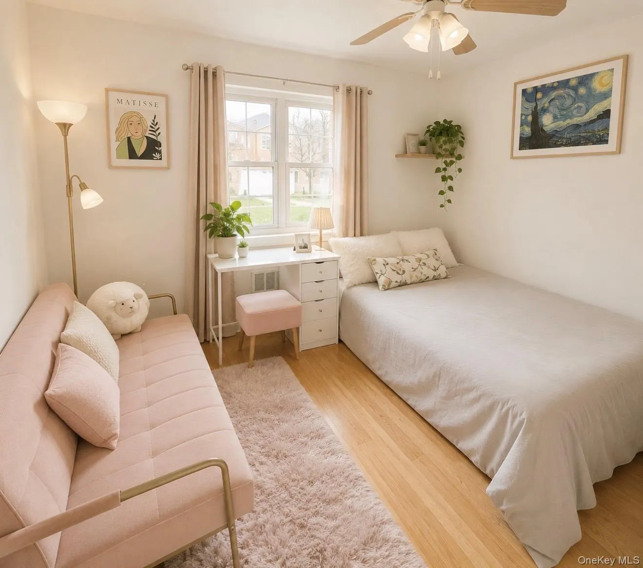 150-71 70rd, New York, NY, 2 Bedrooms Bedrooms, 4 Rooms Rooms,1 BathroomBathrooms,Residential,For Rent,70rd,0,1003938 150-71 70rd, New York, NY, 2 Bedrooms Bedrooms, 4 Rooms Rooms,1 BathroomBathrooms,Residential,For Rent,70rd,0,1003938