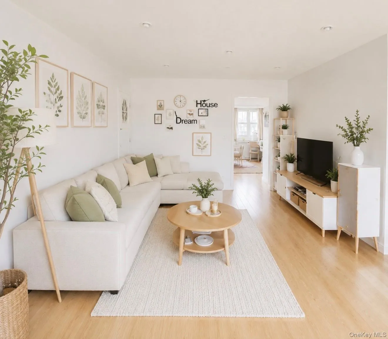 150-71 70rd, New York, NY, 2 Bedrooms Bedrooms, 4 Rooms Rooms,1 BathroomBathrooms,Residential,For Rent,70rd,0,1003938 150-71 70rd, New York, NY, 2 Bedrooms Bedrooms, 4 Rooms Rooms,1 BathroomBathrooms,Residential,For Rent,70rd,0,1003938