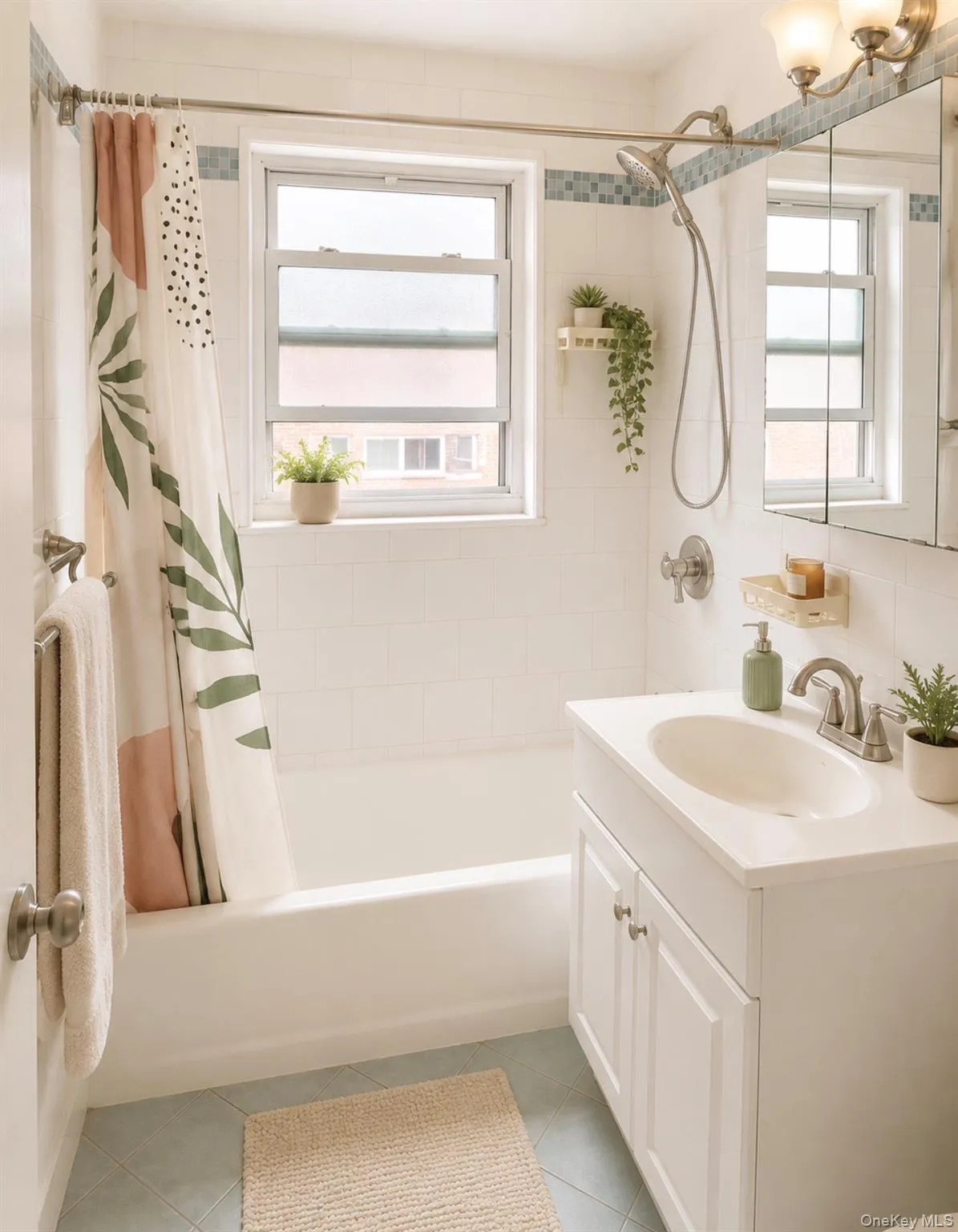 150-71 70rd, New York, NY, 2 Bedrooms Bedrooms, 4 Rooms Rooms,1 BathroomBathrooms,Residential,For Rent,70rd,0,1003938 150-71 70rd, New York, NY, 2 Bedrooms Bedrooms, 4 Rooms Rooms,1 BathroomBathrooms,Residential,For Rent,70rd,0,1003938