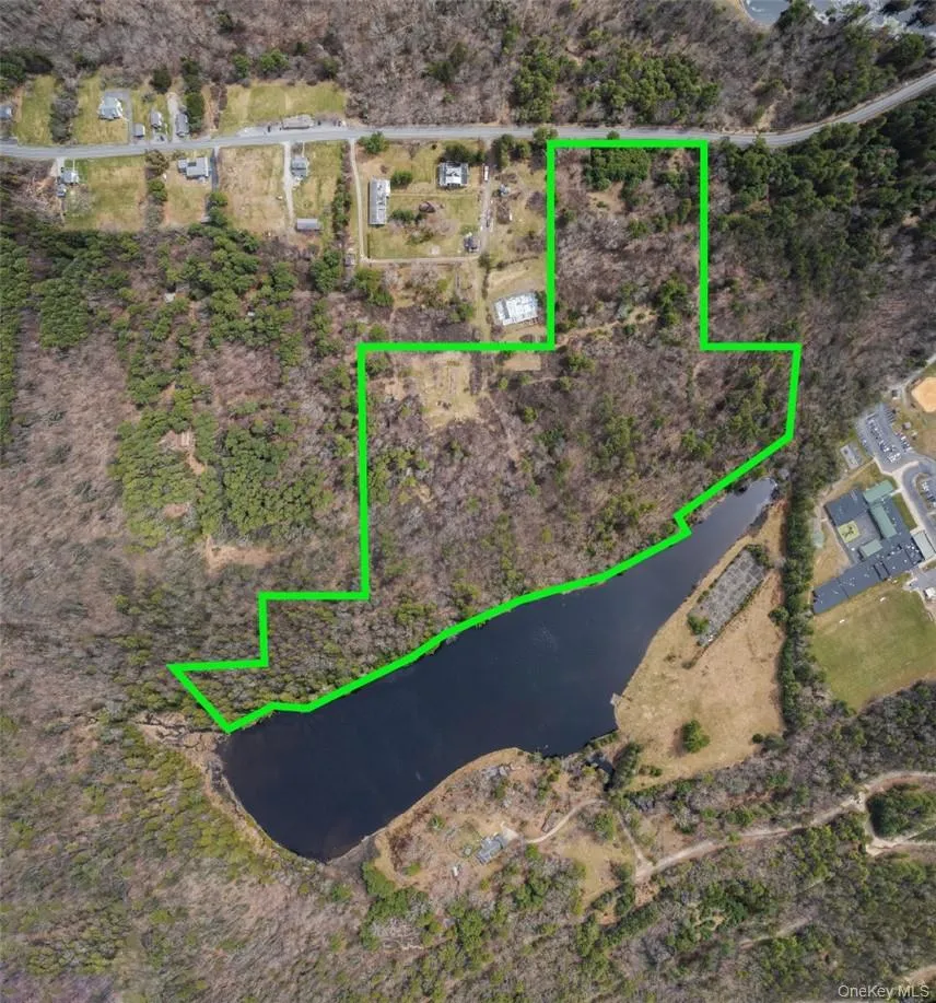 00 Forestburgh Road, Lumberland, NY, ,Land,For Rent,Forestburgh,0,1003939 00 Forestburgh Road, Lumberland, NY, ,Land,For Rent,Forestburgh,0,1003939