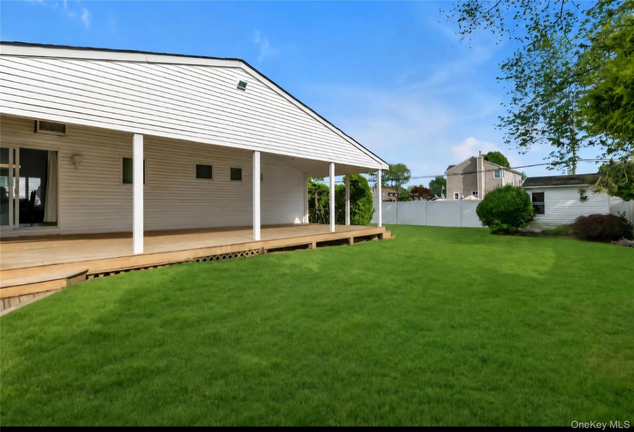 170 9th Street, Babylon, NY, 3 Bedrooms Bedrooms, 6 Rooms Rooms,1 BathroomBathrooms,Residential,For Rent,9th,0,1003940 170 9th Street, Babylon, NY, 3 Bedrooms Bedrooms, 6 Rooms Rooms,1 BathroomBathrooms,Residential,For Rent,9th,0,1003940