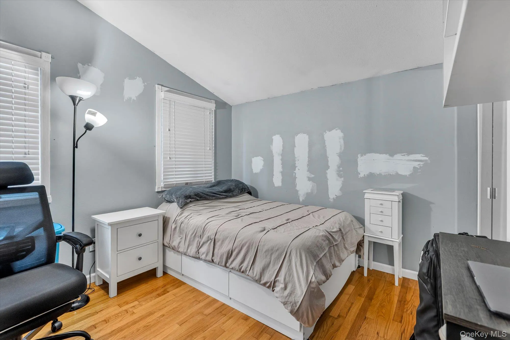 170 9th Street, Babylon, NY, 3 Bedrooms Bedrooms, 6 Rooms Rooms,1 BathroomBathrooms,Residential,For Rent,9th,0,1003940 170 9th Street, Babylon, NY, 3 Bedrooms Bedrooms, 6 Rooms Rooms,1 BathroomBathrooms,Residential,For Rent,9th,0,1003940