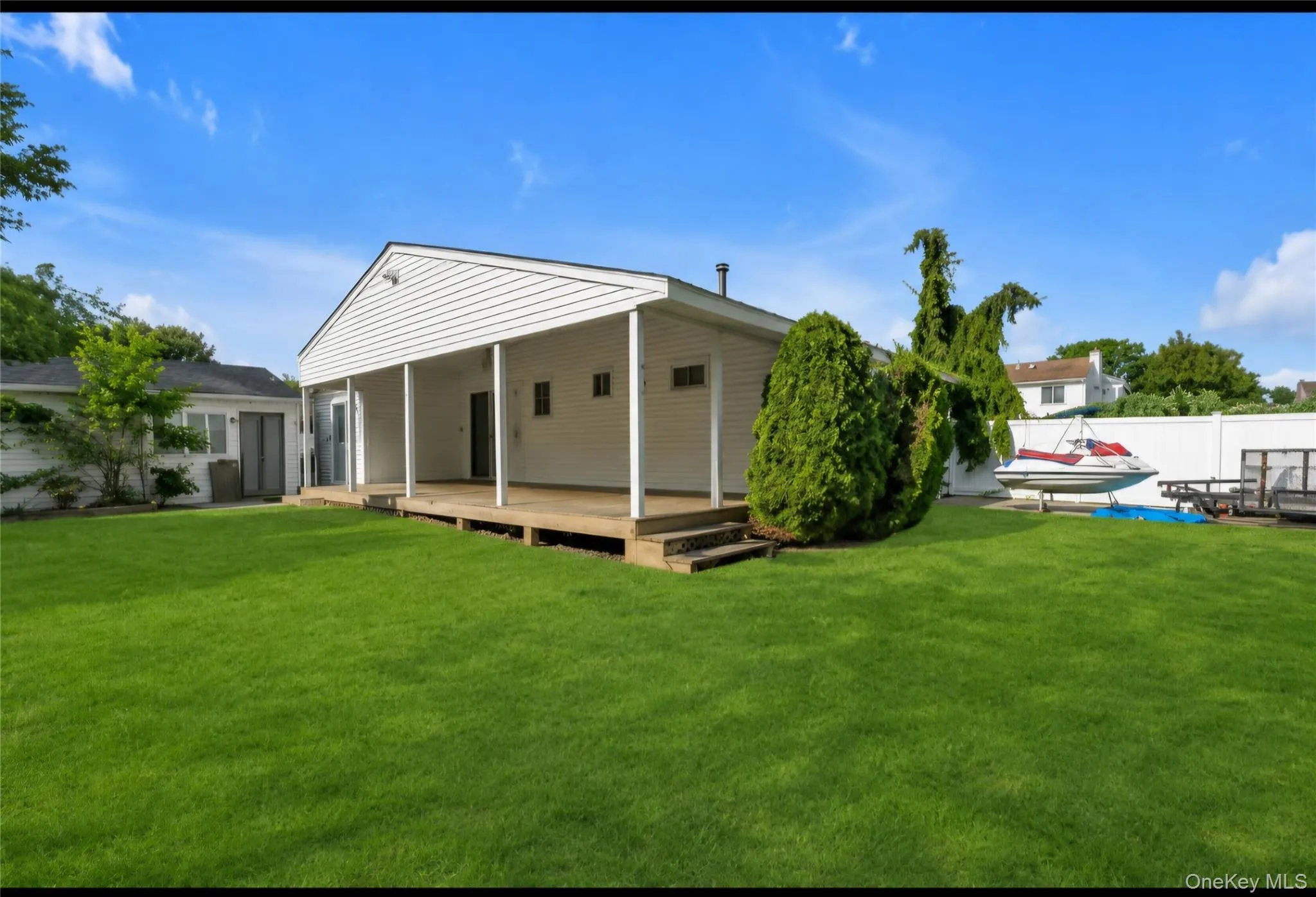 170 9th Street, Babylon, NY, 3 Bedrooms Bedrooms, 6 Rooms Rooms,1 BathroomBathrooms,Residential,For Rent,9th,0,1003940 170 9th Street, Babylon, NY, 3 Bedrooms Bedrooms, 6 Rooms Rooms,1 BathroomBathrooms,Residential,For Rent,9th,0,1003940