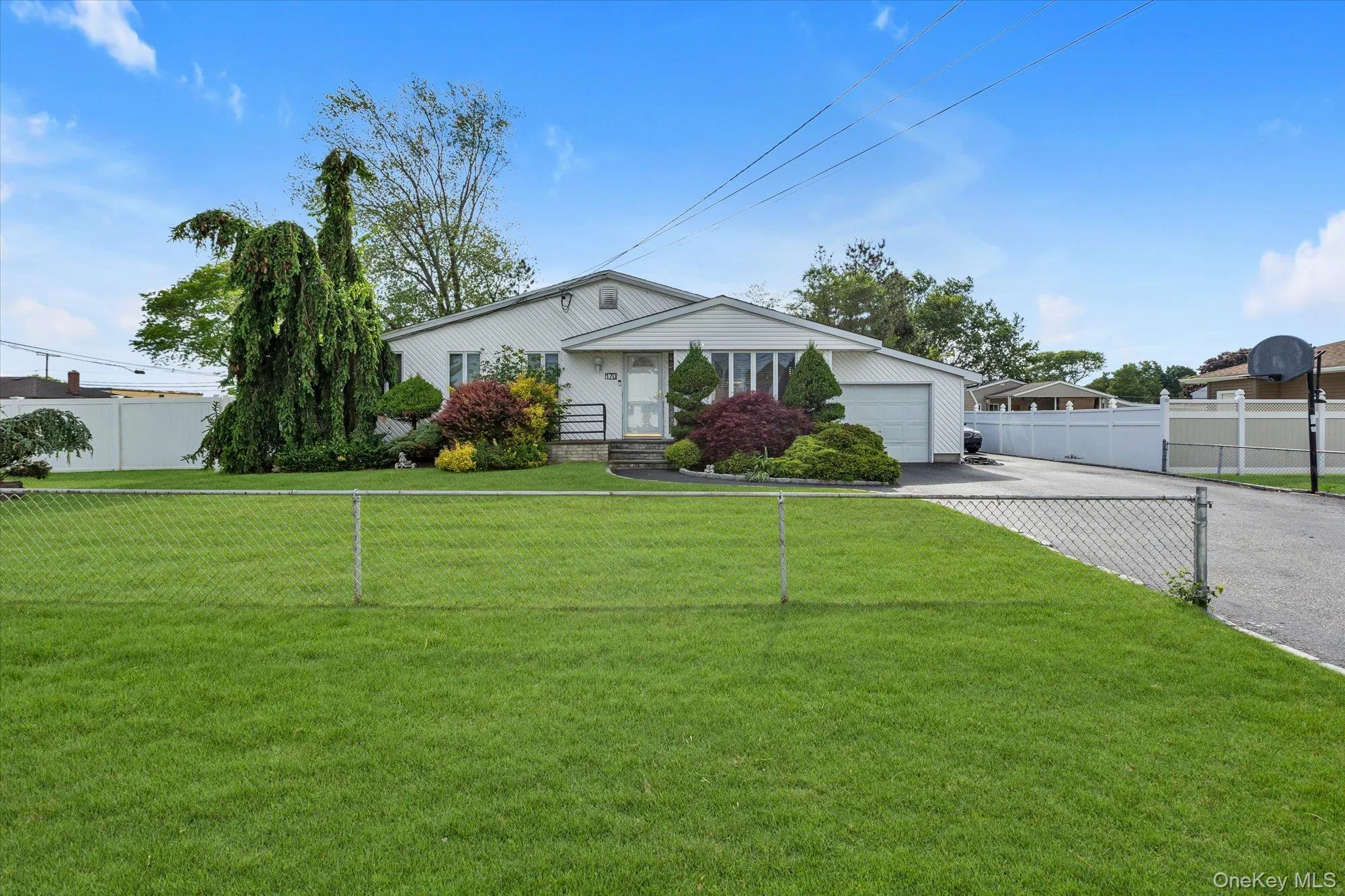170 9th Street, Babylon, NY, 3 Bedrooms Bedrooms, 6 Rooms Rooms,1 BathroomBathrooms,Residential,For Rent,9th,0,1003940 170 9th Street, Babylon, NY, 3 Bedrooms Bedrooms, 6 Rooms Rooms,1 BathroomBathrooms,Residential,For Rent,9th,0,1003940