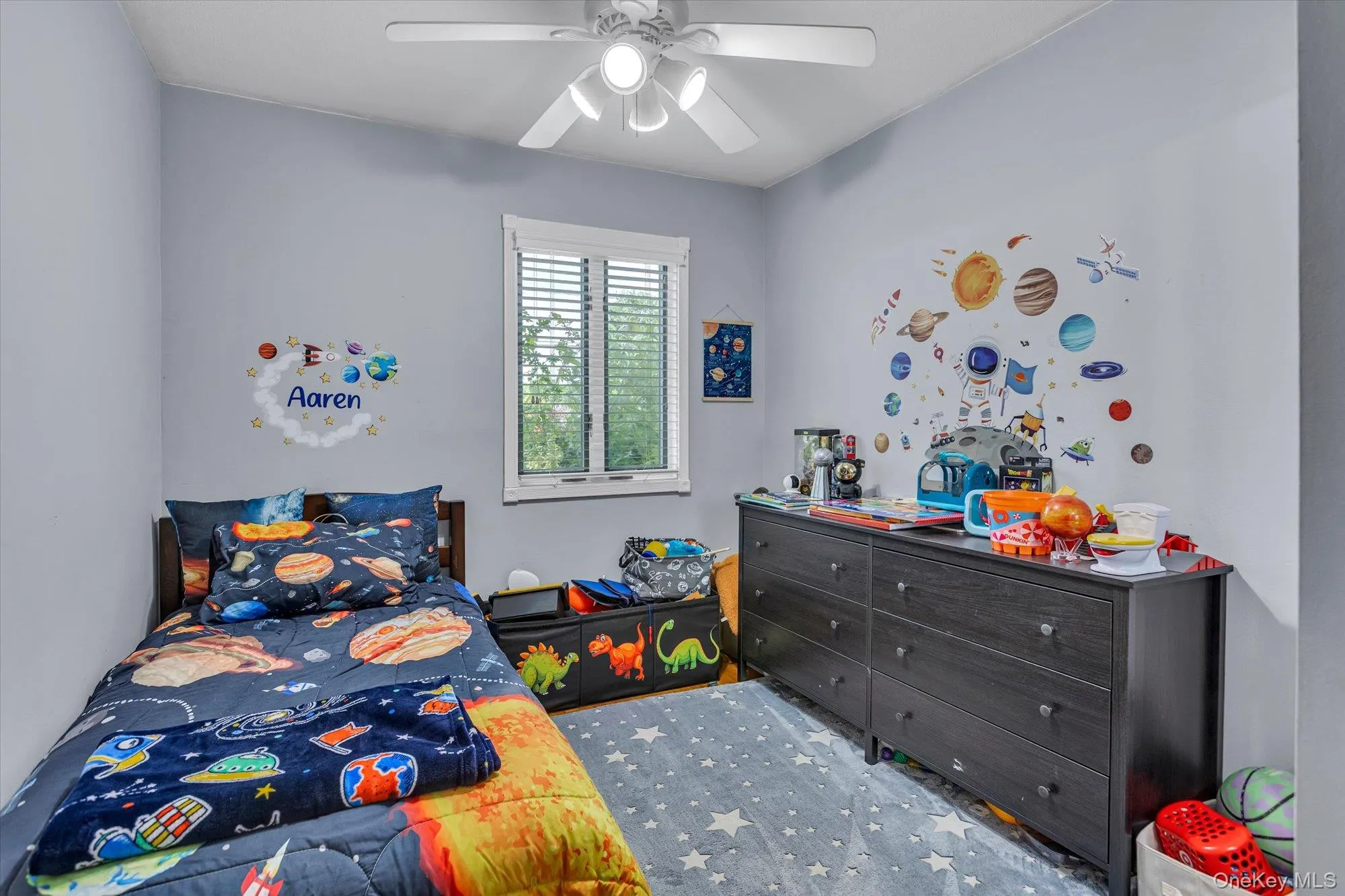 170 9th Street, Babylon, NY, 3 Bedrooms Bedrooms, 6 Rooms Rooms,1 BathroomBathrooms,Residential,For Rent,9th,0,1003940 170 9th Street, Babylon, NY, 3 Bedrooms Bedrooms, 6 Rooms Rooms,1 BathroomBathrooms,Residential,For Rent,9th,0,1003940