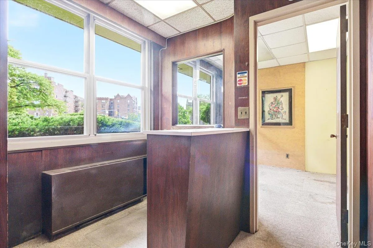 110-11 Queens Boulevard, New York, NY, 1 Bedroom Bedrooms, 4 Rooms Rooms,1 BathroomBathrooms,Residential,For Rent,Queens,0,1003941 110-11 Queens Boulevard, New York, NY, 1 Bedroom Bedrooms, 4 Rooms Rooms,1 BathroomBathrooms,Residential,For Rent,Queens,0,1003941