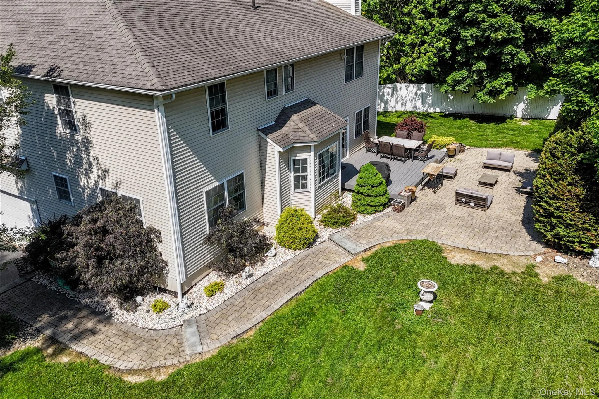 235 Sunset Terrace, Monroe, NY, 4 Bedrooms Bedrooms, 9 Rooms Rooms,2 BathroomsBathrooms,Residential,For Rent,Sunset,0,1003942 235 Sunset Terrace, Monroe, NY, 4 Bedrooms Bedrooms, 9 Rooms Rooms,2 BathroomsBathrooms,Residential,For Rent,Sunset,0,1003942