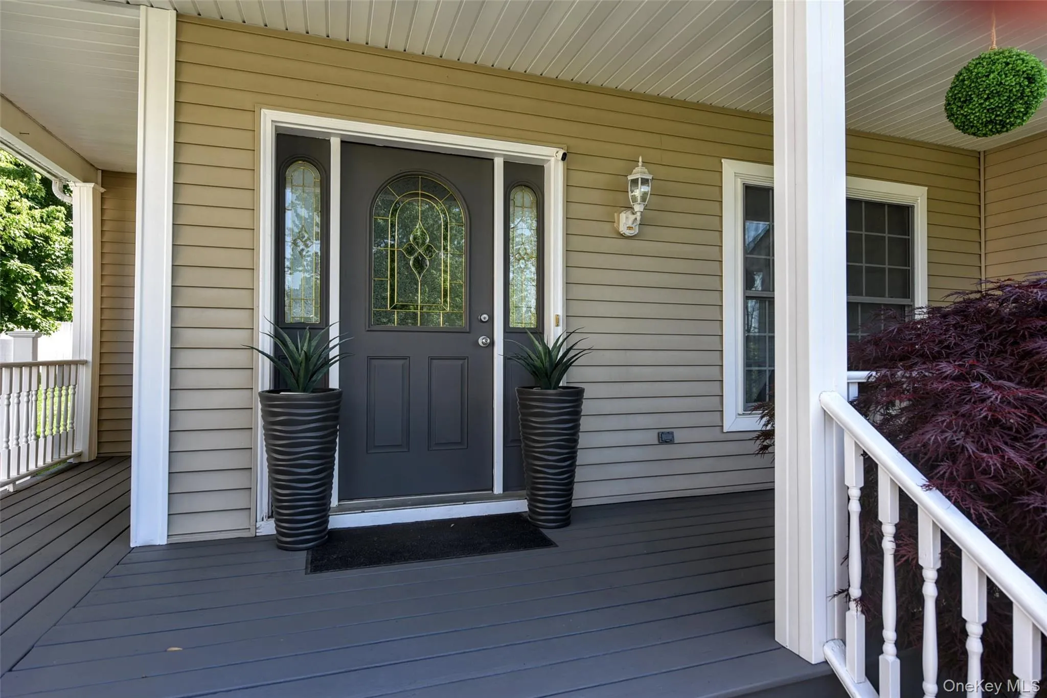 235 Sunset Terrace, Monroe, NY, 4 Bedrooms Bedrooms, 9 Rooms Rooms,2 BathroomsBathrooms,Residential,For Rent,Sunset,0,1003942 235 Sunset Terrace, Monroe, NY, 4 Bedrooms Bedrooms, 9 Rooms Rooms,2 BathroomsBathrooms,Residential,For Rent,Sunset,0,1003942