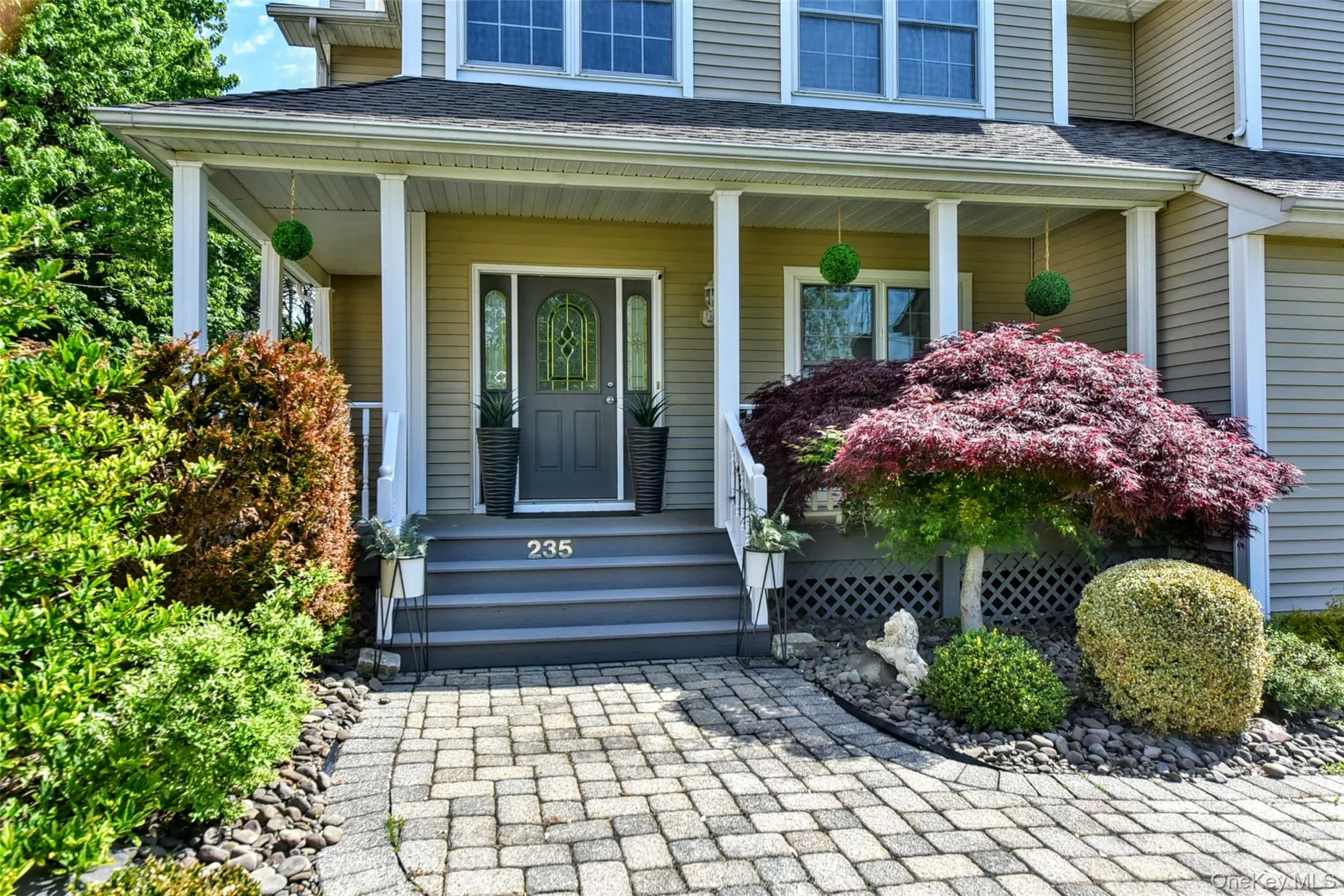 235 Sunset Terrace, Monroe, NY, 4 Bedrooms Bedrooms, 9 Rooms Rooms,2 BathroomsBathrooms,Residential,For Rent,Sunset,0,1003942 235 Sunset Terrace, Monroe, NY, 4 Bedrooms Bedrooms, 9 Rooms Rooms,2 BathroomsBathrooms,Residential,For Rent,Sunset,0,1003942