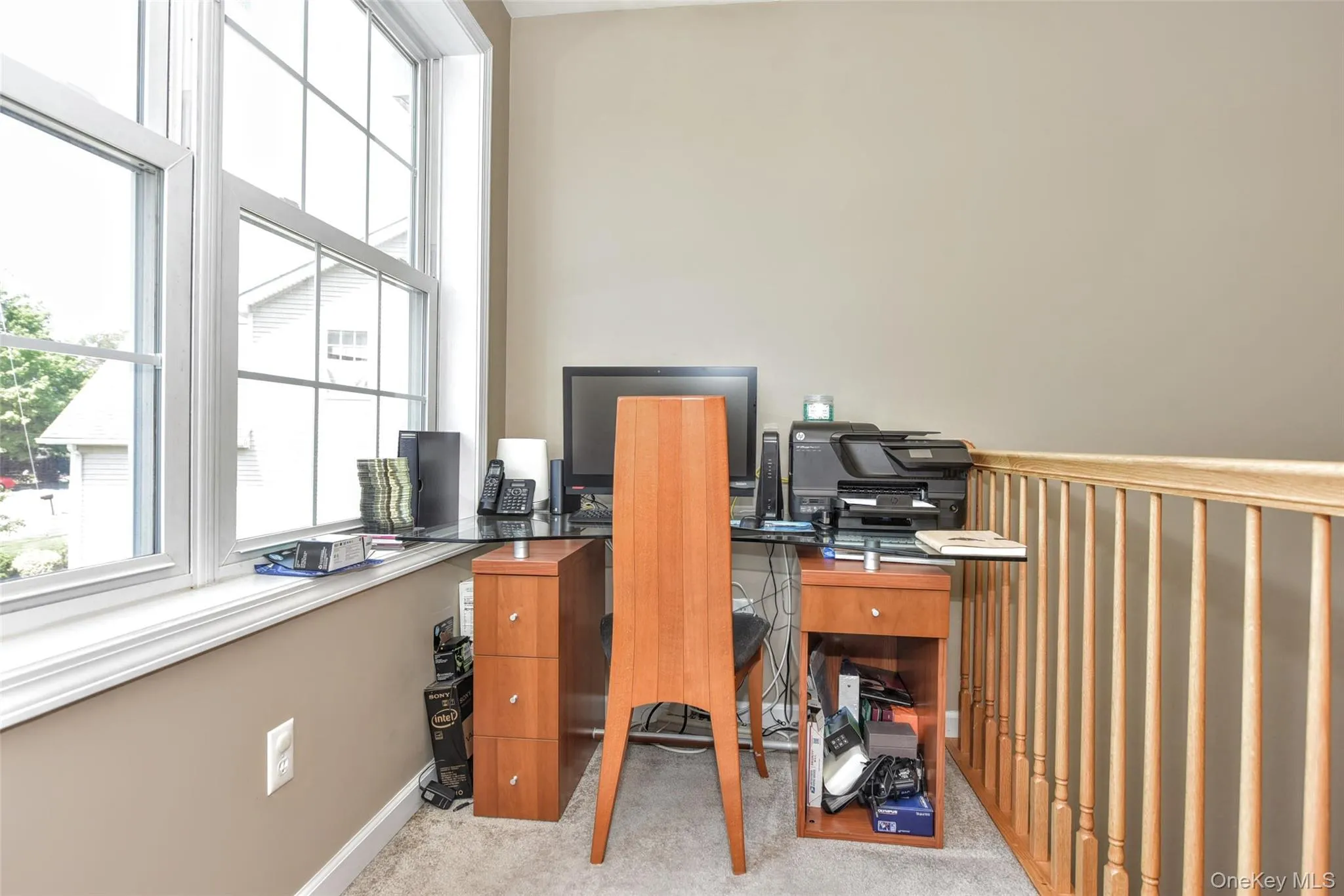 235 Sunset Terrace, Monroe, NY, 4 Bedrooms Bedrooms, 9 Rooms Rooms,2 BathroomsBathrooms,Residential,For Rent,Sunset,0,1003942 235 Sunset Terrace, Monroe, NY, 4 Bedrooms Bedrooms, 9 Rooms Rooms,2 BathroomsBathrooms,Residential,For Rent,Sunset,0,1003942
