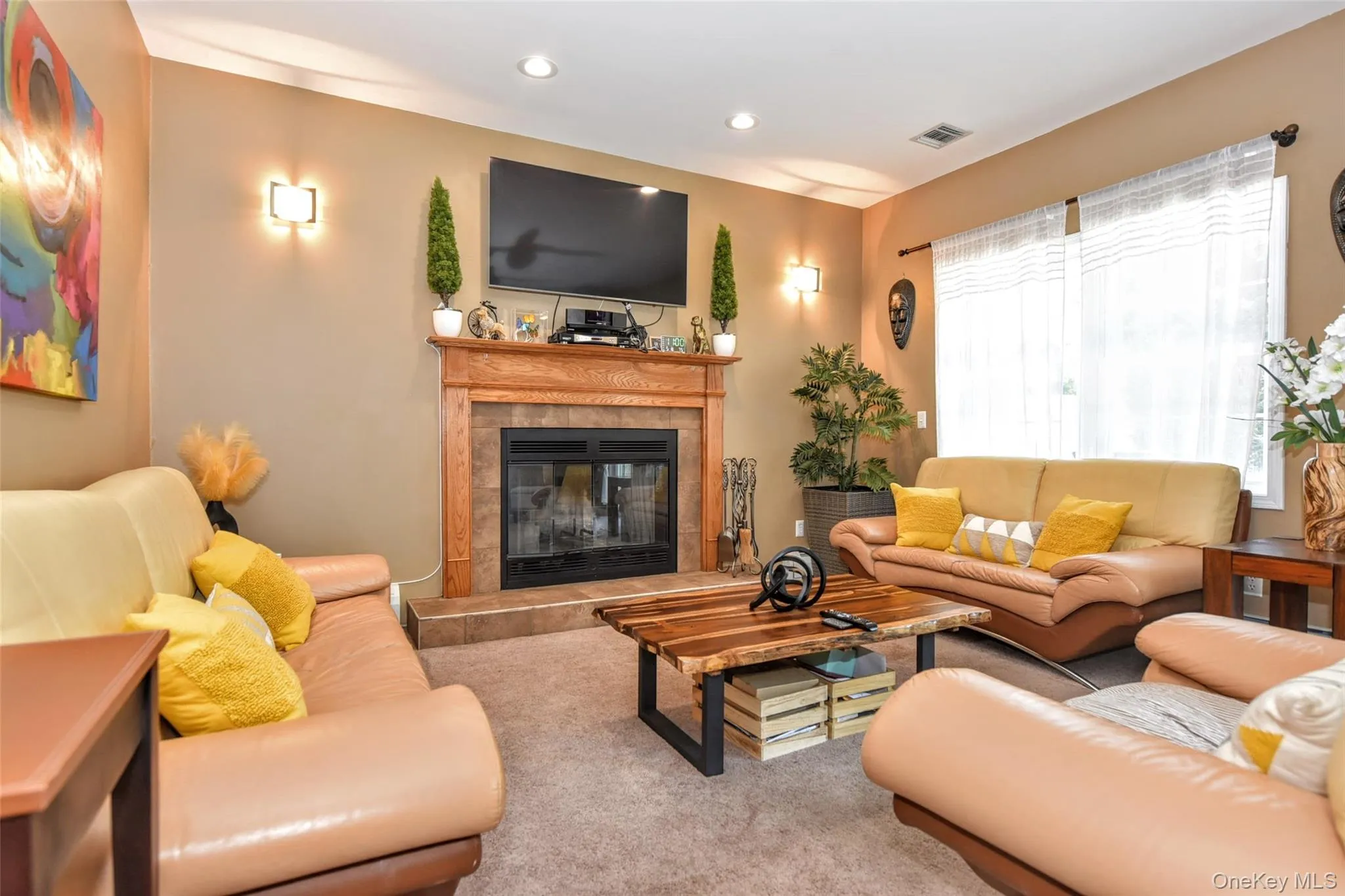 235 Sunset Terrace, Monroe, NY, 4 Bedrooms Bedrooms, 9 Rooms Rooms,2 BathroomsBathrooms,Residential,For Rent,Sunset,0,1003942 235 Sunset Terrace, Monroe, NY, 4 Bedrooms Bedrooms, 9 Rooms Rooms,2 BathroomsBathrooms,Residential,For Rent,Sunset,0,1003942