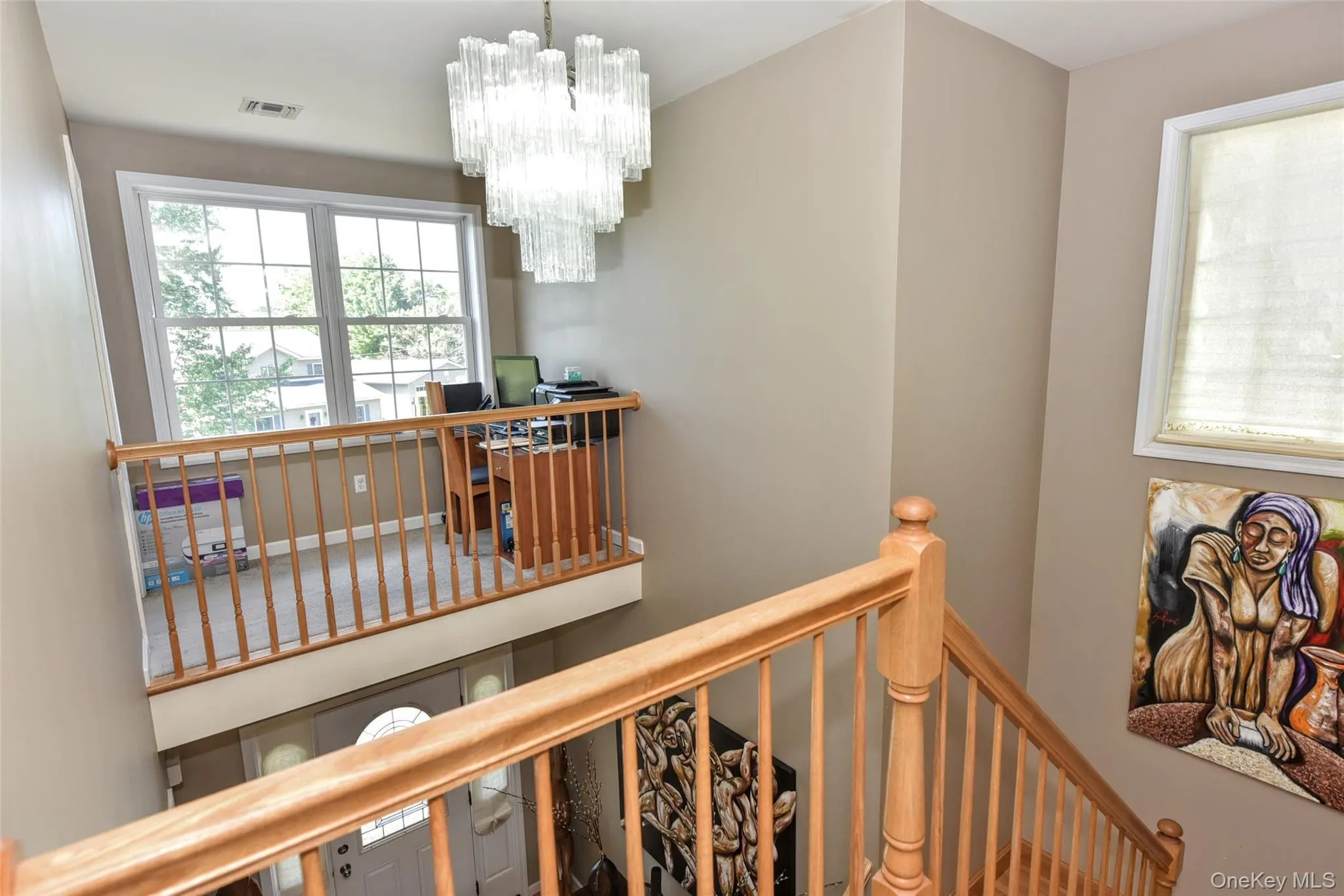 235 Sunset Terrace, Monroe, NY, 4 Bedrooms Bedrooms, 9 Rooms Rooms,2 BathroomsBathrooms,Residential,For Rent,Sunset,0,1003942 235 Sunset Terrace, Monroe, NY, 4 Bedrooms Bedrooms, 9 Rooms Rooms,2 BathroomsBathrooms,Residential,For Rent,Sunset,0,1003942