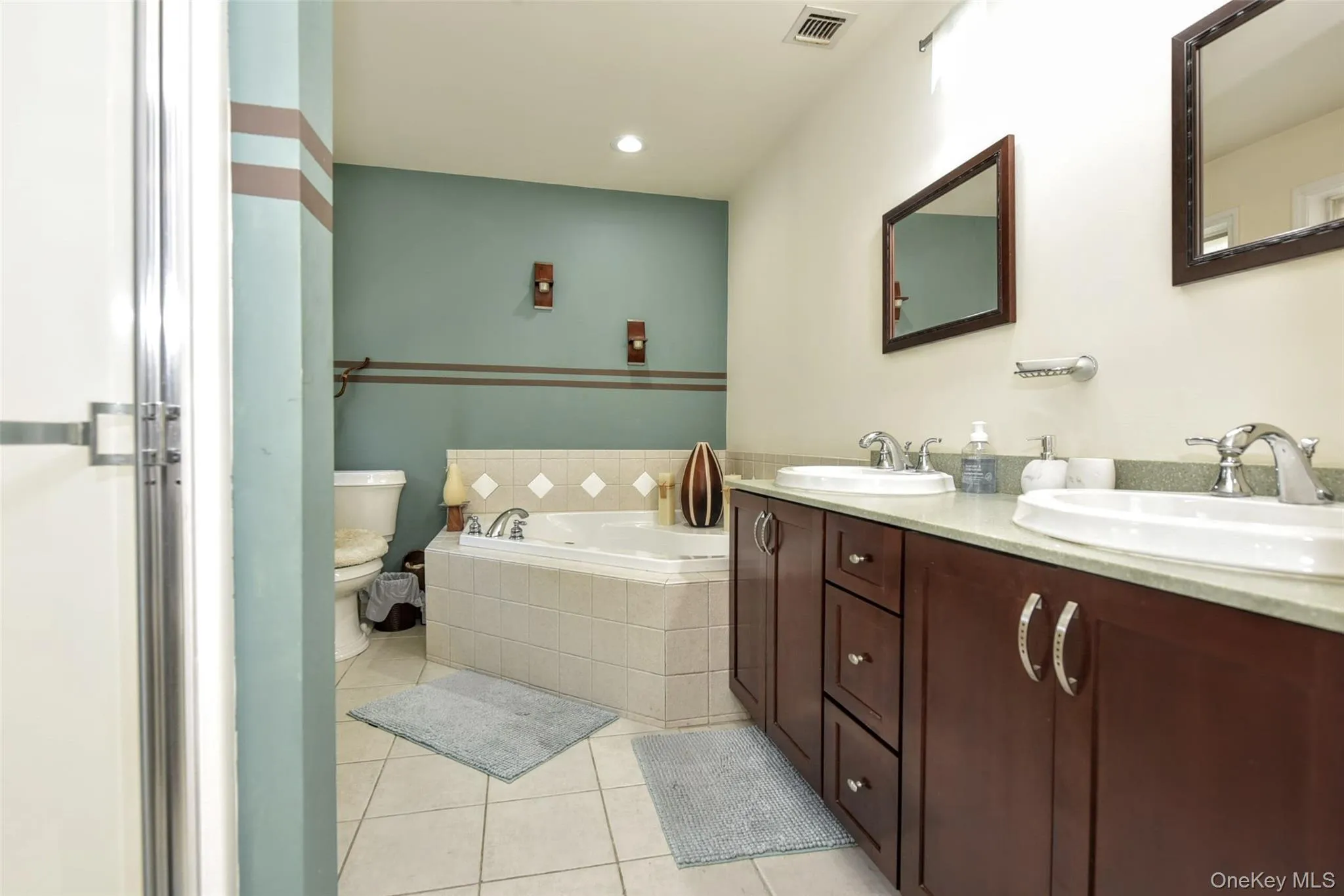 235 Sunset Terrace, Monroe, NY, 4 Bedrooms Bedrooms, 9 Rooms Rooms,2 BathroomsBathrooms,Residential,For Rent,Sunset,0,1003942 235 Sunset Terrace, Monroe, NY, 4 Bedrooms Bedrooms, 9 Rooms Rooms,2 BathroomsBathrooms,Residential,For Rent,Sunset,0,1003942
