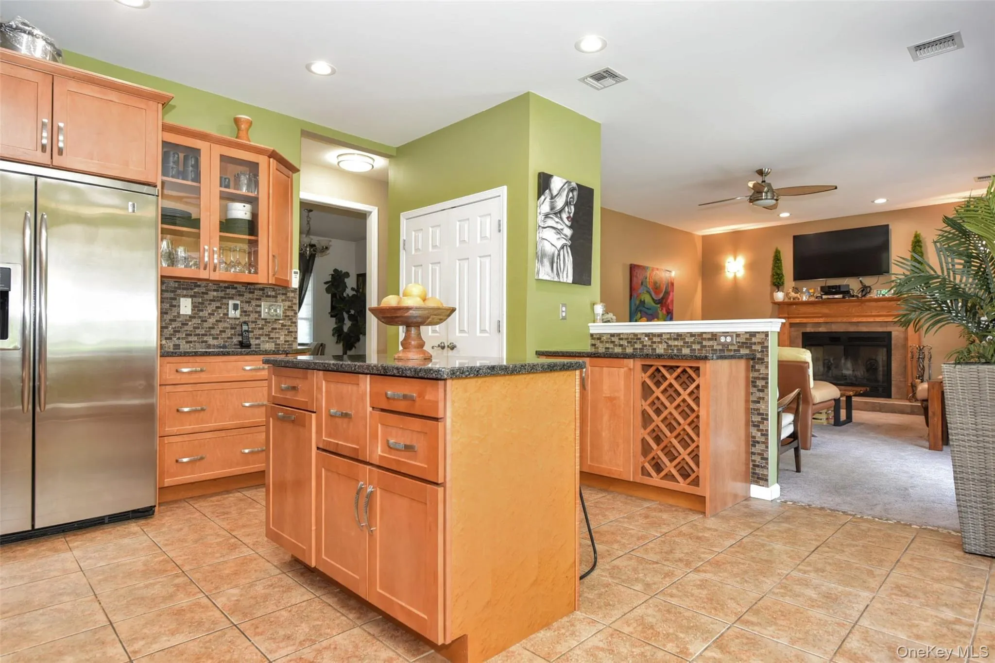 235 Sunset Terrace, Monroe, NY, 4 Bedrooms Bedrooms, 9 Rooms Rooms,2 BathroomsBathrooms,Residential,For Rent,Sunset,0,1003942 235 Sunset Terrace, Monroe, NY, 4 Bedrooms Bedrooms, 9 Rooms Rooms,2 BathroomsBathrooms,Residential,For Rent,Sunset,0,1003942