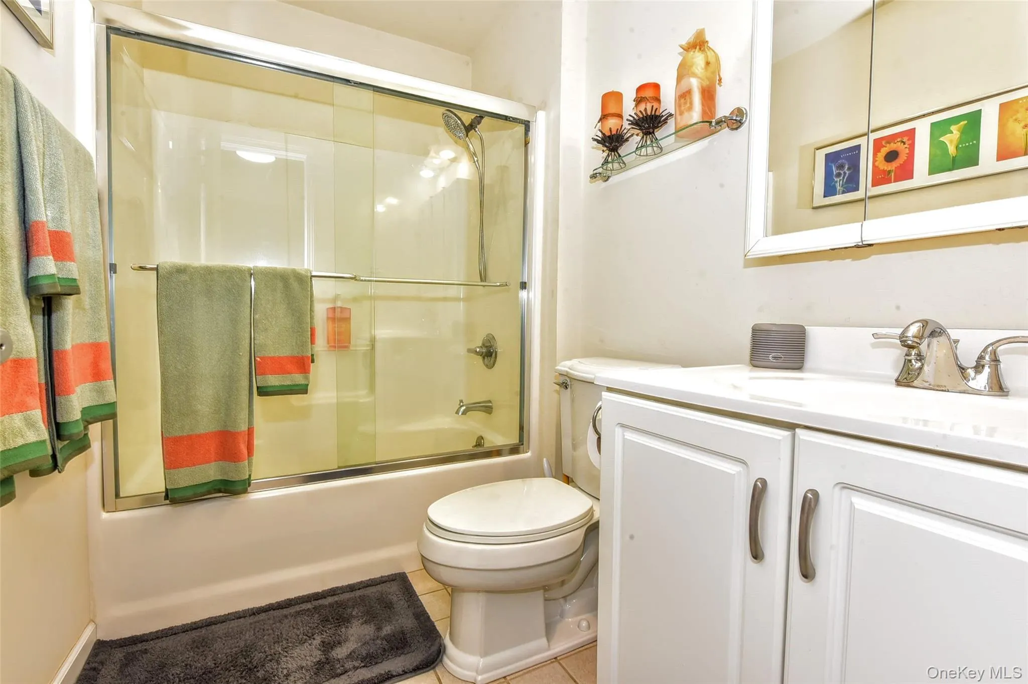 235 Sunset Terrace, Monroe, NY, 4 Bedrooms Bedrooms, 9 Rooms Rooms,2 BathroomsBathrooms,Residential,For Rent,Sunset,0,1003942 235 Sunset Terrace, Monroe, NY, 4 Bedrooms Bedrooms, 9 Rooms Rooms,2 BathroomsBathrooms,Residential,For Rent,Sunset,0,1003942