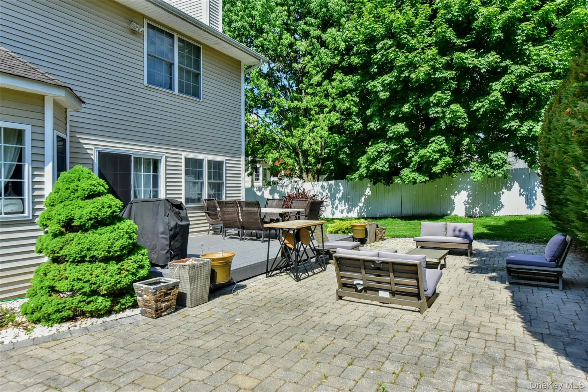 235 Sunset Terrace, Monroe, NY, 4 Bedrooms Bedrooms, 9 Rooms Rooms,2 BathroomsBathrooms,Residential,For Rent,Sunset,0,1003942 235 Sunset Terrace, Monroe, NY, 4 Bedrooms Bedrooms, 9 Rooms Rooms,2 BathroomsBathrooms,Residential,For Rent,Sunset,0,1003942