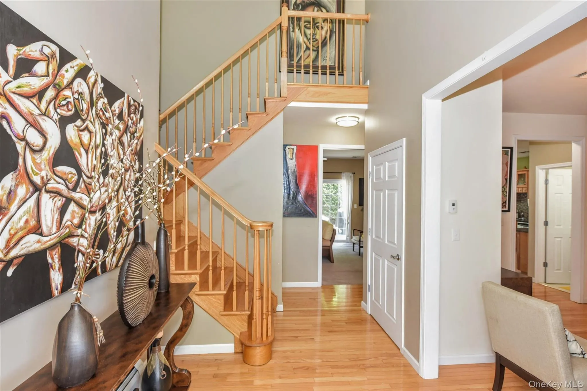 235 Sunset Terrace, Monroe, NY, 4 Bedrooms Bedrooms, 9 Rooms Rooms,2 BathroomsBathrooms,Residential,For Rent,Sunset,0,1003942 235 Sunset Terrace, Monroe, NY, 4 Bedrooms Bedrooms, 9 Rooms Rooms,2 BathroomsBathrooms,Residential,For Rent,Sunset,0,1003942