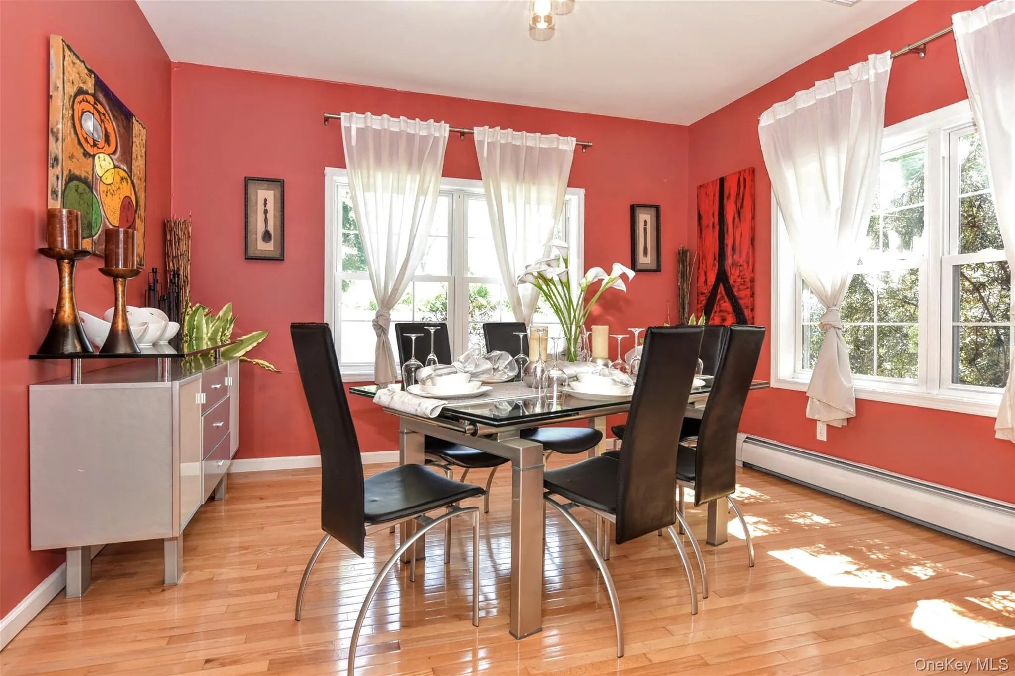 235 Sunset Terrace, Monroe, NY, 4 Bedrooms Bedrooms, 9 Rooms Rooms,2 BathroomsBathrooms,Residential,For Rent,Sunset,0,1003942 235 Sunset Terrace, Monroe, NY, 4 Bedrooms Bedrooms, 9 Rooms Rooms,2 BathroomsBathrooms,Residential,For Rent,Sunset,0,1003942