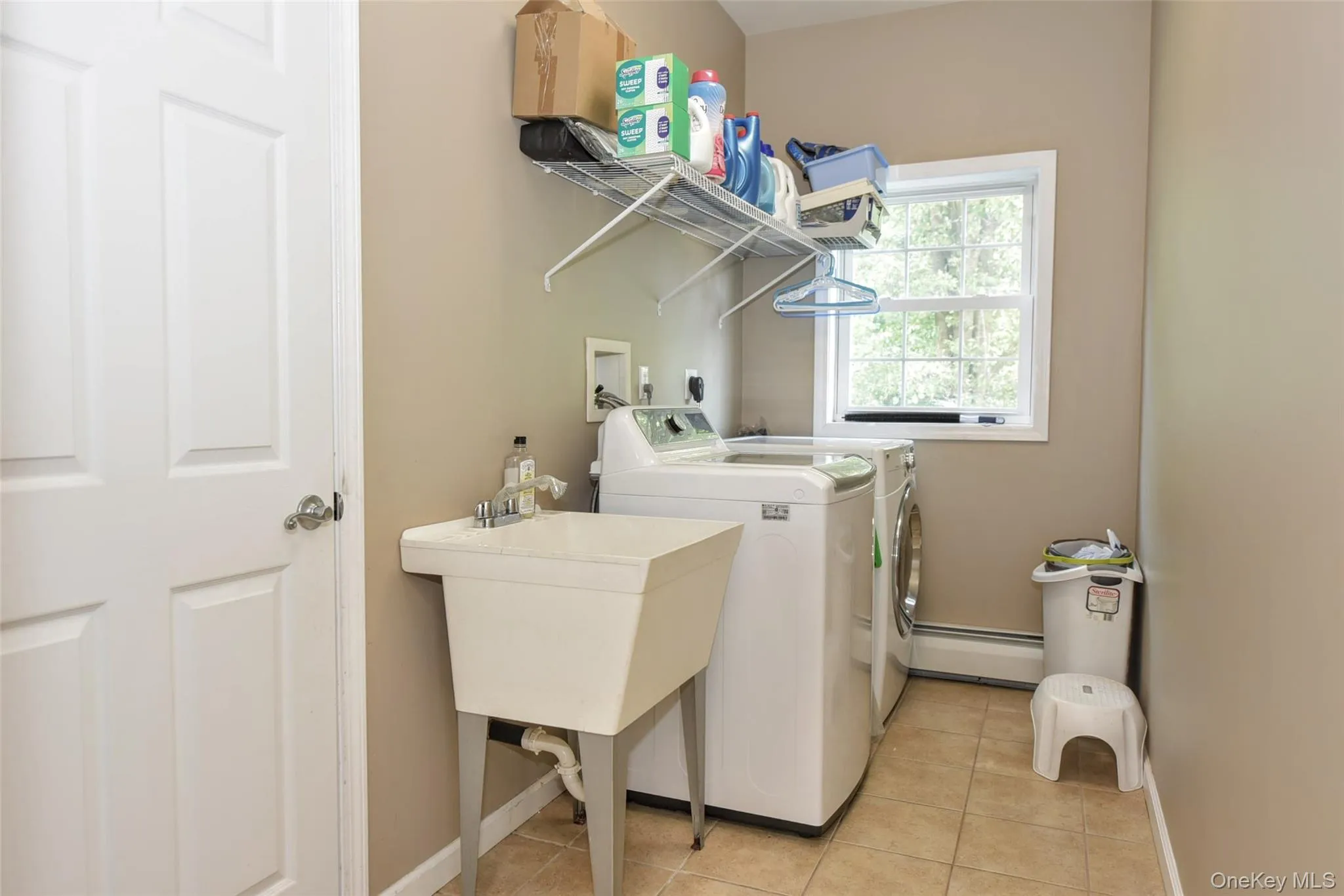 235 Sunset Terrace, Monroe, NY, 4 Bedrooms Bedrooms, 9 Rooms Rooms,2 BathroomsBathrooms,Residential,For Rent,Sunset,0,1003942 235 Sunset Terrace, Monroe, NY, 4 Bedrooms Bedrooms, 9 Rooms Rooms,2 BathroomsBathrooms,Residential,For Rent,Sunset,0,1003942