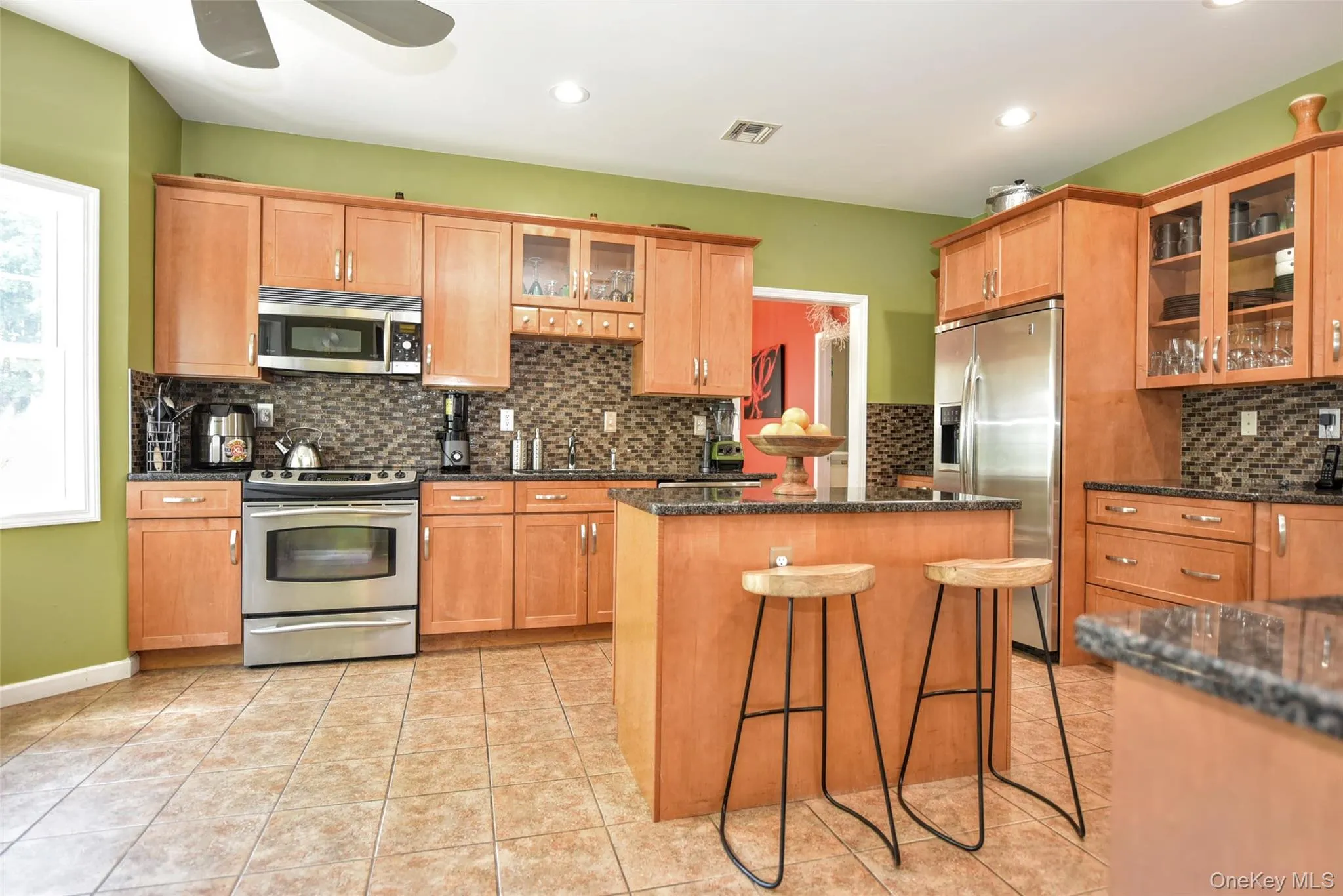 235 Sunset Terrace, Monroe, NY, 4 Bedrooms Bedrooms, 9 Rooms Rooms,2 BathroomsBathrooms,Residential,For Rent,Sunset,0,1003942 235 Sunset Terrace, Monroe, NY, 4 Bedrooms Bedrooms, 9 Rooms Rooms,2 BathroomsBathrooms,Residential,For Rent,Sunset,0,1003942