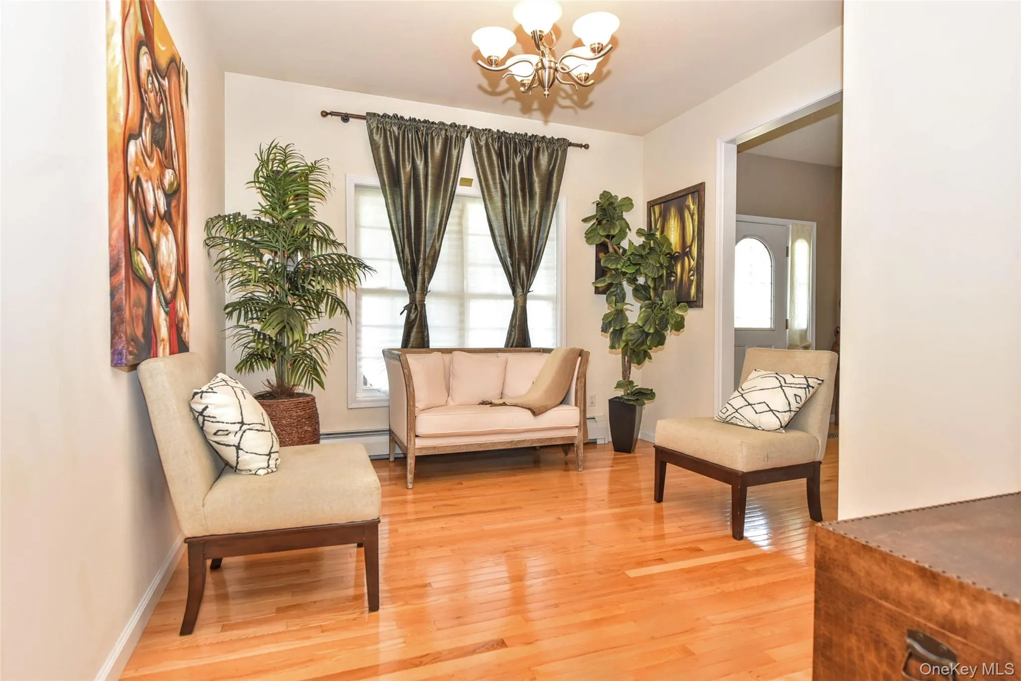 235 Sunset Terrace, Monroe, NY, 4 Bedrooms Bedrooms, 9 Rooms Rooms,2 BathroomsBathrooms,Residential,For Rent,Sunset,0,1003942 235 Sunset Terrace, Monroe, NY, 4 Bedrooms Bedrooms, 9 Rooms Rooms,2 BathroomsBathrooms,Residential,For Rent,Sunset,0,1003942