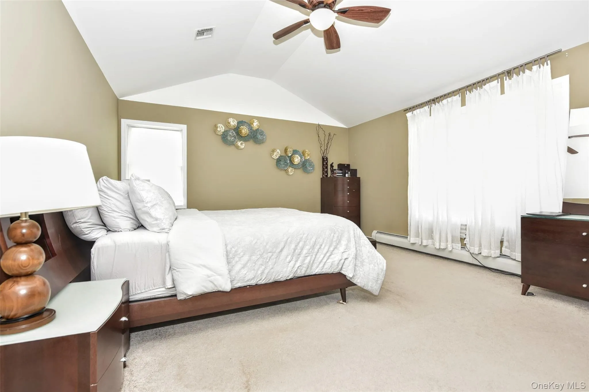 235 Sunset Terrace, Monroe, NY, 4 Bedrooms Bedrooms, 9 Rooms Rooms,2 BathroomsBathrooms,Residential,For Rent,Sunset,0,1003942 235 Sunset Terrace, Monroe, NY, 4 Bedrooms Bedrooms, 9 Rooms Rooms,2 BathroomsBathrooms,Residential,For Rent,Sunset,0,1003942