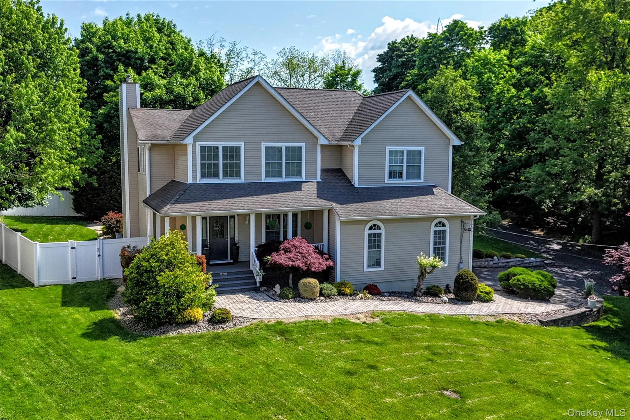 235 Sunset Terrace, Monroe, NY, 4 Bedrooms Bedrooms, 9 Rooms Rooms,2 BathroomsBathrooms,Residential,For Rent,Sunset,0,1003942 235 Sunset Terrace, Monroe, NY, 4 Bedrooms Bedrooms, 9 Rooms Rooms,2 BathroomsBathrooms,Residential,For Rent,Sunset,0,1003942