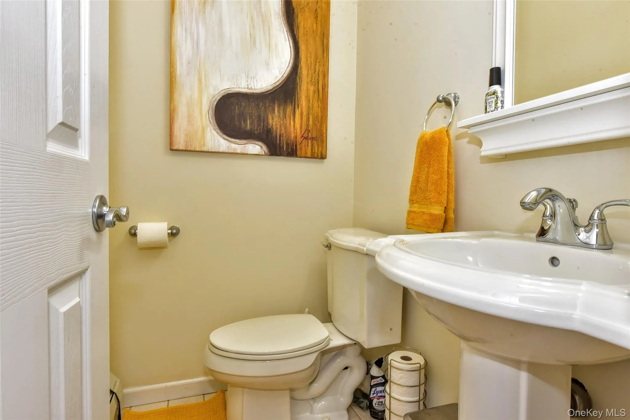 235 Sunset Terrace, Monroe, NY, 4 Bedrooms Bedrooms, 9 Rooms Rooms,2 BathroomsBathrooms,Residential,For Rent,Sunset,0,1003942 235 Sunset Terrace, Monroe, NY, 4 Bedrooms Bedrooms, 9 Rooms Rooms,2 BathroomsBathrooms,Residential,For Rent,Sunset,0,1003942