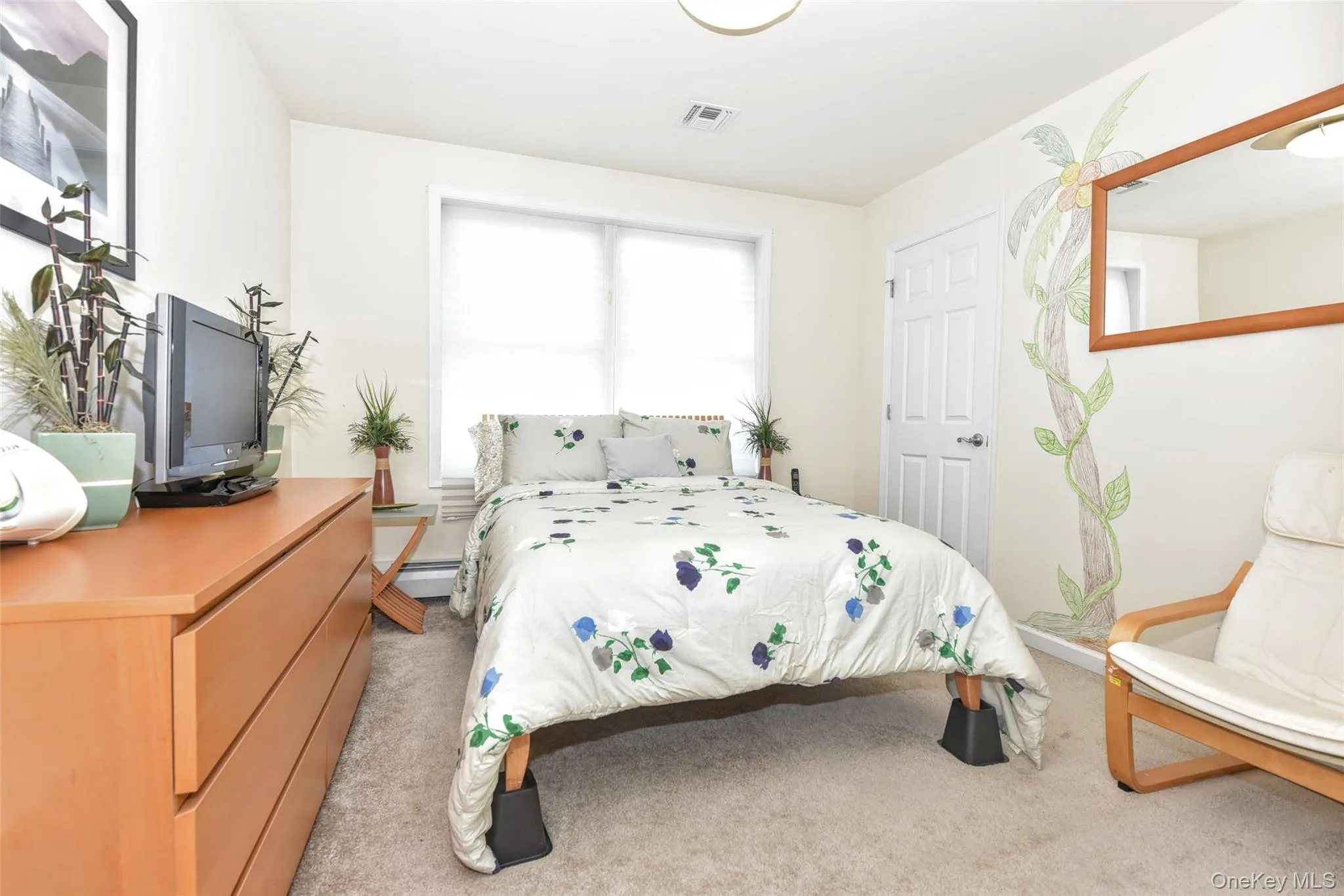 235 Sunset Terrace, Monroe, NY, 4 Bedrooms Bedrooms, 9 Rooms Rooms,2 BathroomsBathrooms,Residential,For Rent,Sunset,0,1003942 235 Sunset Terrace, Monroe, NY, 4 Bedrooms Bedrooms, 9 Rooms Rooms,2 BathroomsBathrooms,Residential,For Rent,Sunset,0,1003942