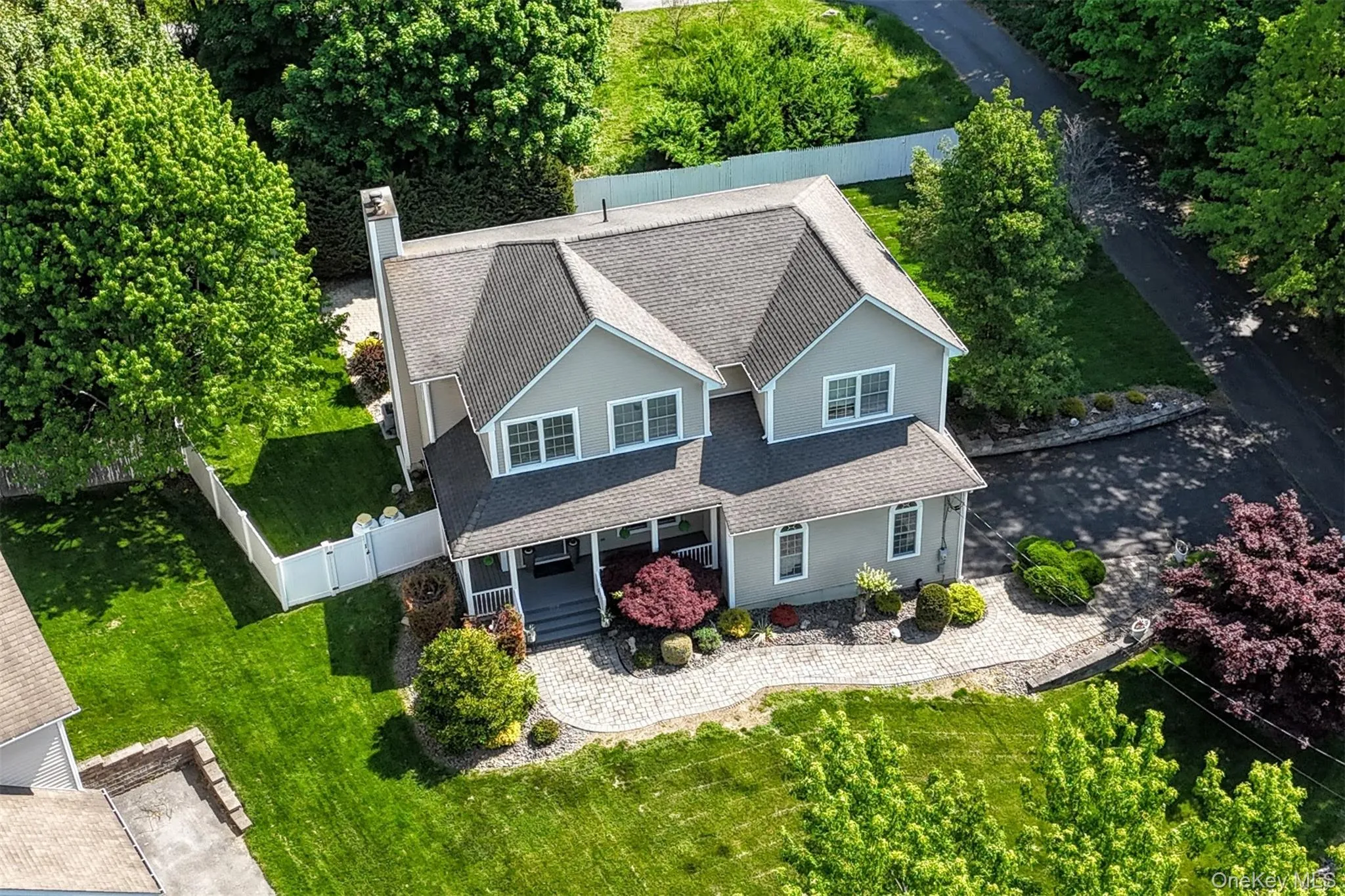 235 Sunset Terrace, Monroe, NY, 4 Bedrooms Bedrooms, 9 Rooms Rooms,2 BathroomsBathrooms,Residential,For Rent,Sunset,0,1003942 235 Sunset Terrace, Monroe, NY, 4 Bedrooms Bedrooms, 9 Rooms Rooms,2 BathroomsBathrooms,Residential,For Rent,Sunset,0,1003942