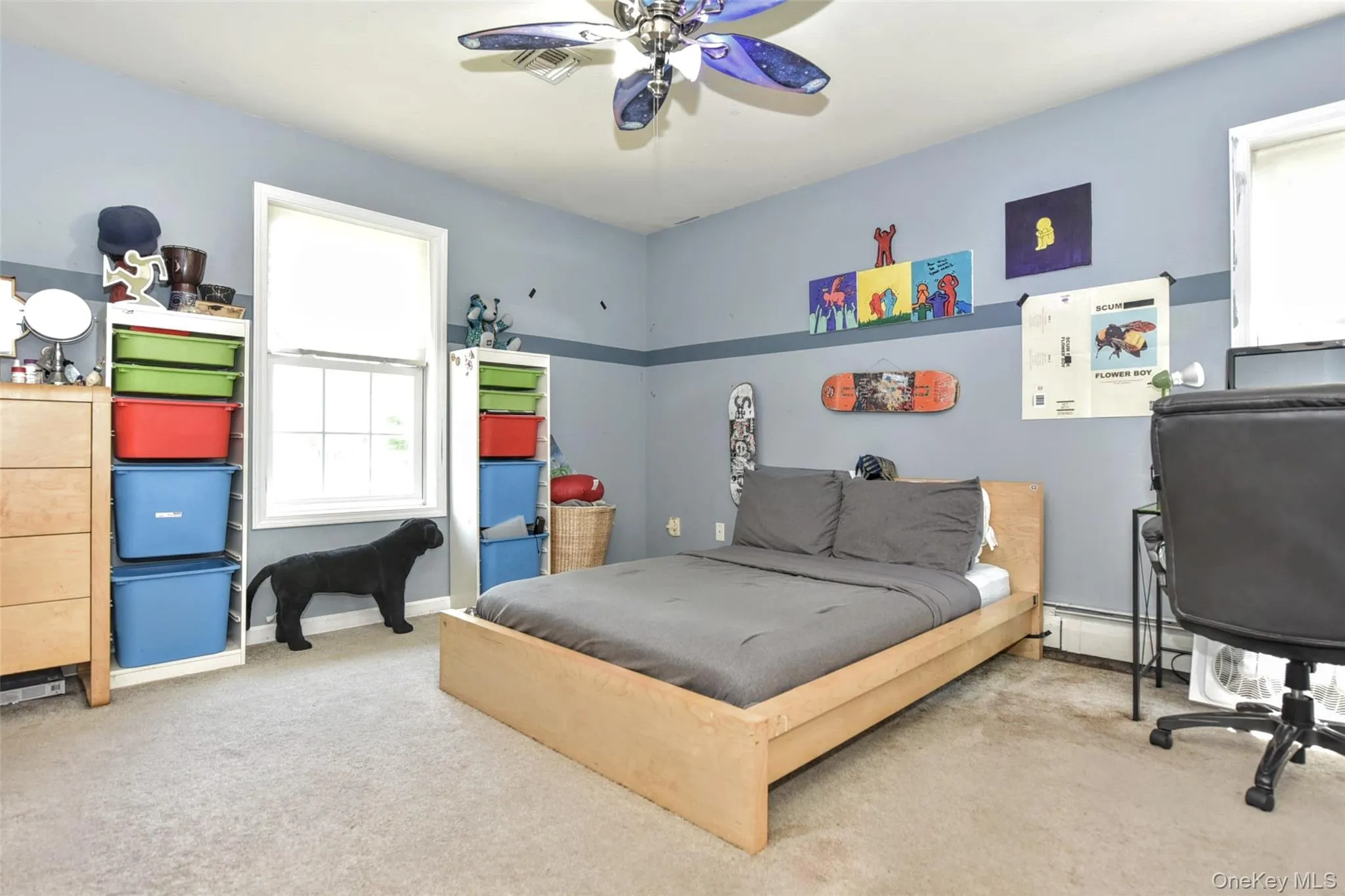 235 Sunset Terrace, Monroe, NY, 4 Bedrooms Bedrooms, 9 Rooms Rooms,2 BathroomsBathrooms,Residential,For Rent,Sunset,0,1003942 235 Sunset Terrace, Monroe, NY, 4 Bedrooms Bedrooms, 9 Rooms Rooms,2 BathroomsBathrooms,Residential,For Rent,Sunset,0,1003942