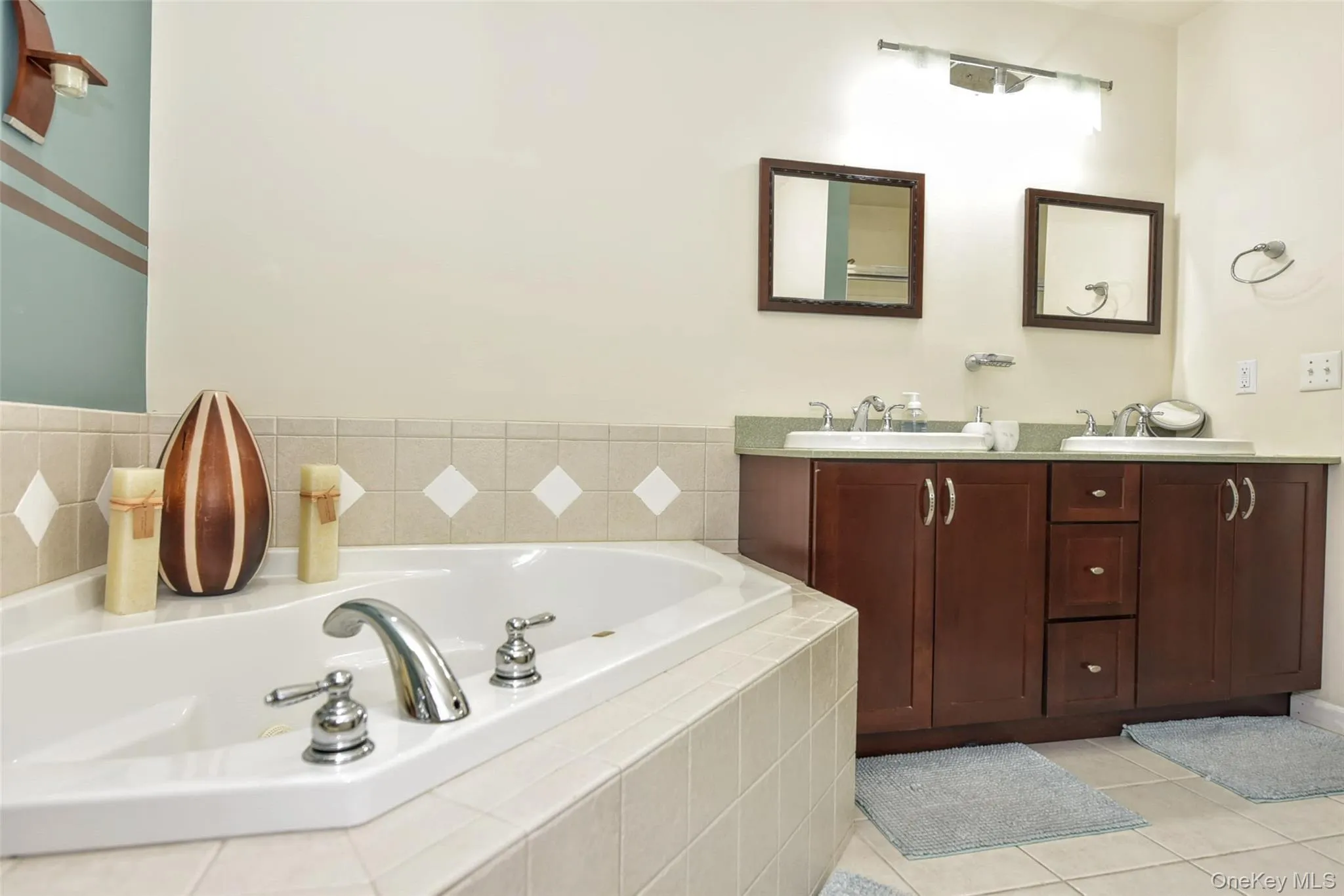 235 Sunset Terrace, Monroe, NY, 4 Bedrooms Bedrooms, 9 Rooms Rooms,2 BathroomsBathrooms,Residential,For Rent,Sunset,0,1003942 235 Sunset Terrace, Monroe, NY, 4 Bedrooms Bedrooms, 9 Rooms Rooms,2 BathroomsBathrooms,Residential,For Rent,Sunset,0,1003942