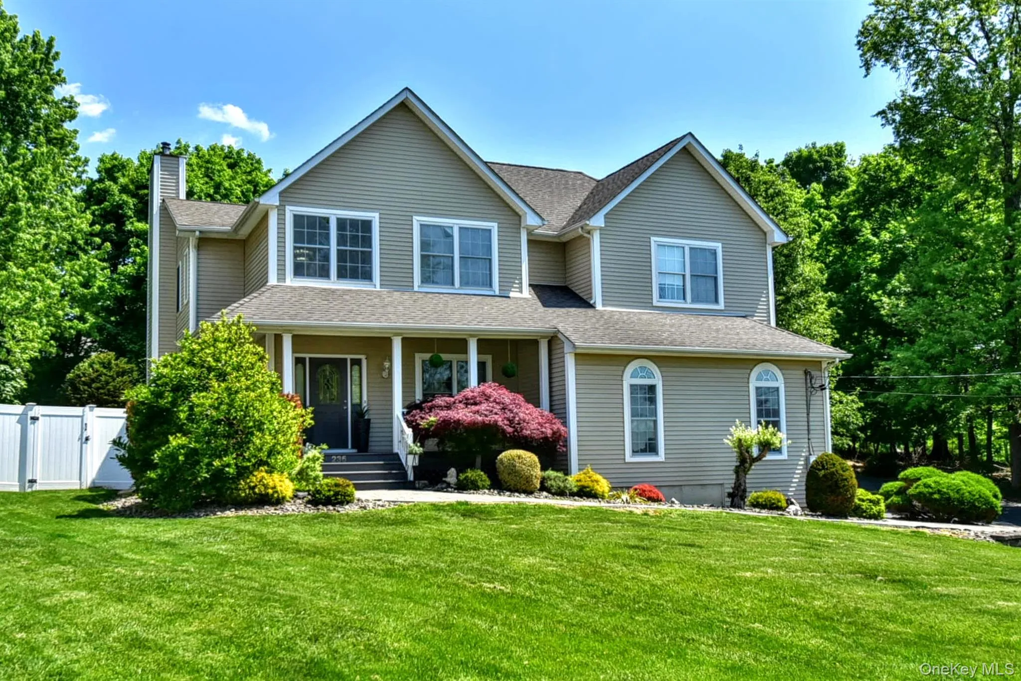 235 Sunset Terrace, Monroe, NY, 4 Bedrooms Bedrooms, 9 Rooms Rooms,2 BathroomsBathrooms,Residential,For Rent,Sunset,0,1003942 235 Sunset Terrace, Monroe, NY, 4 Bedrooms Bedrooms, 9 Rooms Rooms,2 BathroomsBathrooms,Residential,For Rent,Sunset,0,1003942
