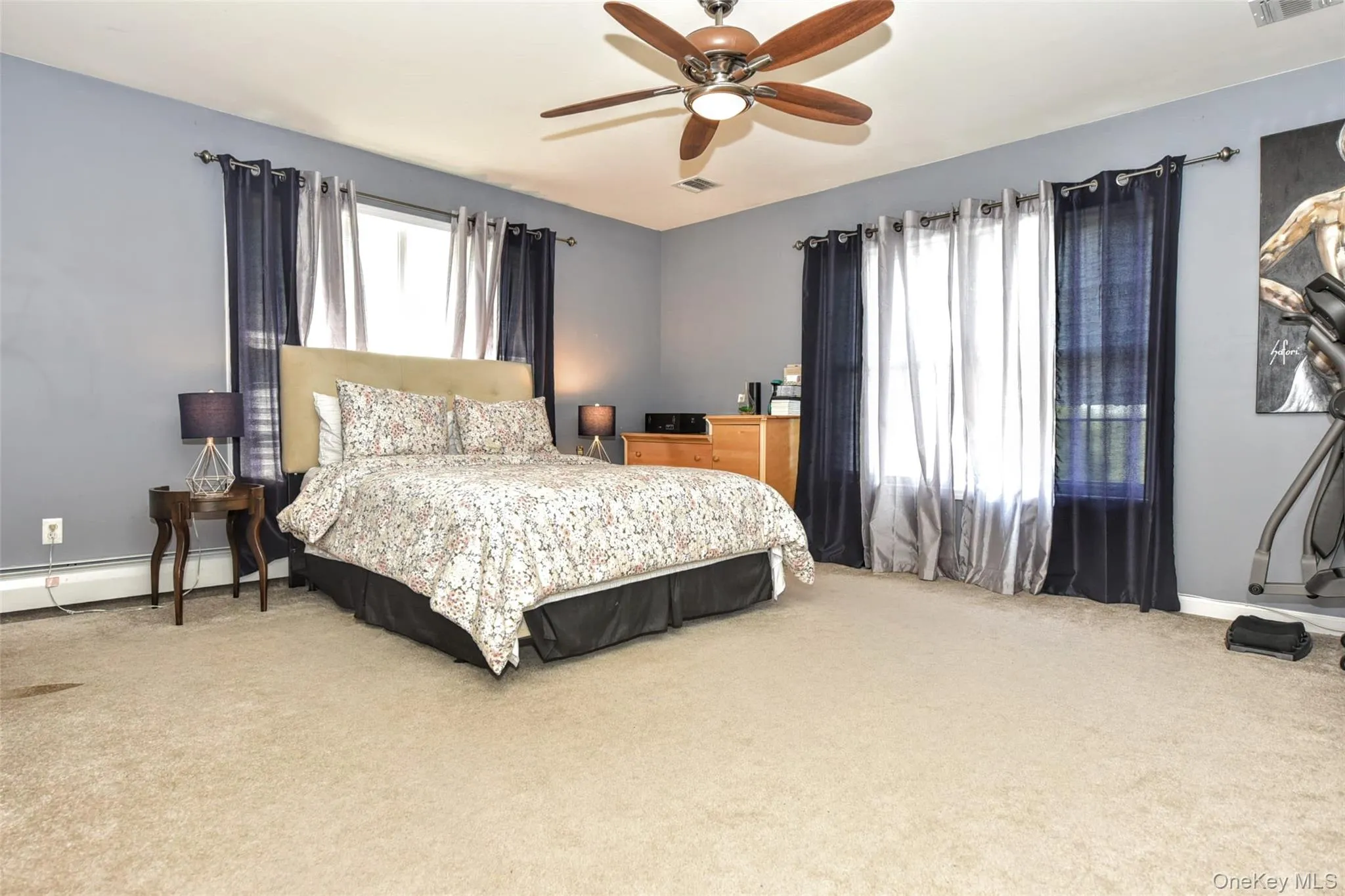 235 Sunset Terrace, Monroe, NY, 4 Bedrooms Bedrooms, 9 Rooms Rooms,2 BathroomsBathrooms,Residential,For Rent,Sunset,0,1003942 235 Sunset Terrace, Monroe, NY, 4 Bedrooms Bedrooms, 9 Rooms Rooms,2 BathroomsBathrooms,Residential,For Rent,Sunset,0,1003942