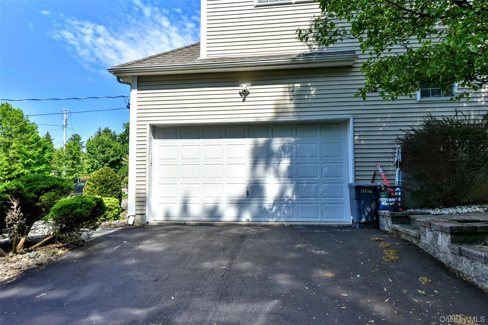 235 Sunset Terrace, Monroe, NY, 4 Bedrooms Bedrooms, 9 Rooms Rooms,2 BathroomsBathrooms,Residential,For Rent,Sunset,0,1003942 235 Sunset Terrace, Monroe, NY, 4 Bedrooms Bedrooms, 9 Rooms Rooms,2 BathroomsBathrooms,Residential,For Rent,Sunset,0,1003942