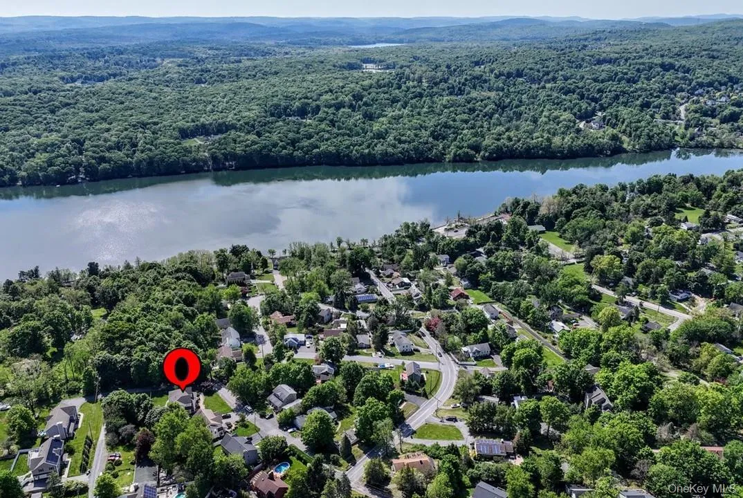 235 Sunset Terrace, Monroe, NY, 4 Bedrooms Bedrooms, 9 Rooms Rooms,2 BathroomsBathrooms,Residential,For Rent,Sunset,0,1003942 235 Sunset Terrace, Monroe, NY, 4 Bedrooms Bedrooms, 9 Rooms Rooms,2 BathroomsBathrooms,Residential,For Rent,Sunset,0,1003942