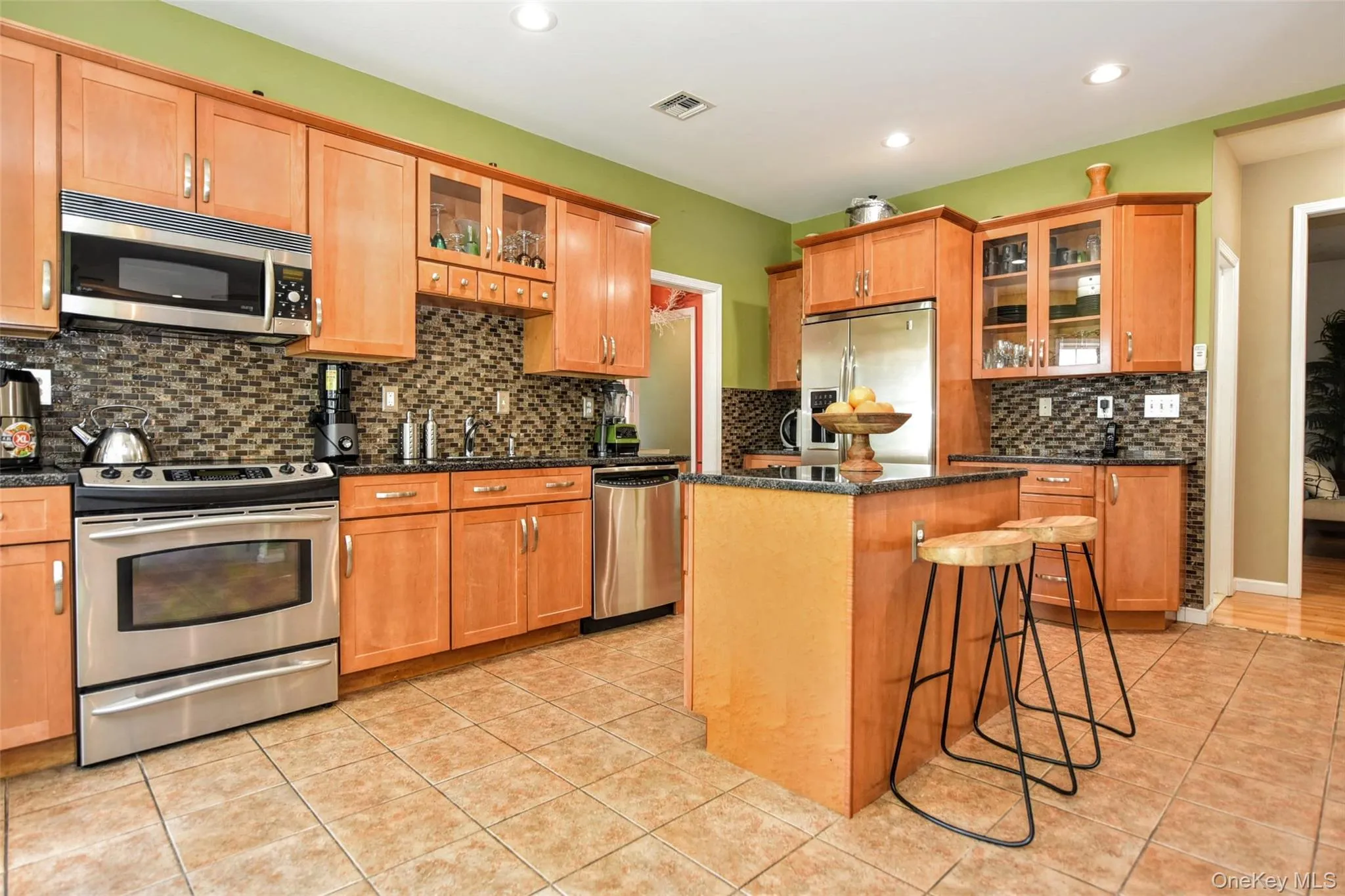 235 Sunset Terrace, Monroe, NY, 4 Bedrooms Bedrooms, 9 Rooms Rooms,2 BathroomsBathrooms,Residential,For Rent,Sunset,0,1003942 235 Sunset Terrace, Monroe, NY, 4 Bedrooms Bedrooms, 9 Rooms Rooms,2 BathroomsBathrooms,Residential,For Rent,Sunset,0,1003942