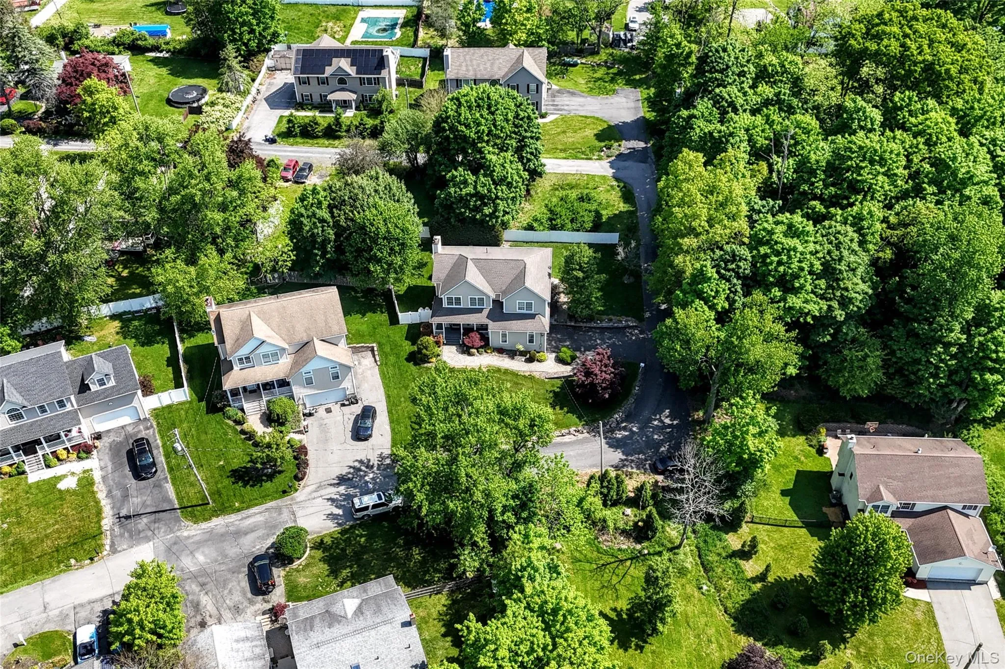 235 Sunset Terrace, Monroe, NY, 4 Bedrooms Bedrooms, 9 Rooms Rooms,2 BathroomsBathrooms,Residential,For Rent,Sunset,0,1003942 235 Sunset Terrace, Monroe, NY, 4 Bedrooms Bedrooms, 9 Rooms Rooms,2 BathroomsBathrooms,Residential,For Rent,Sunset,0,1003942