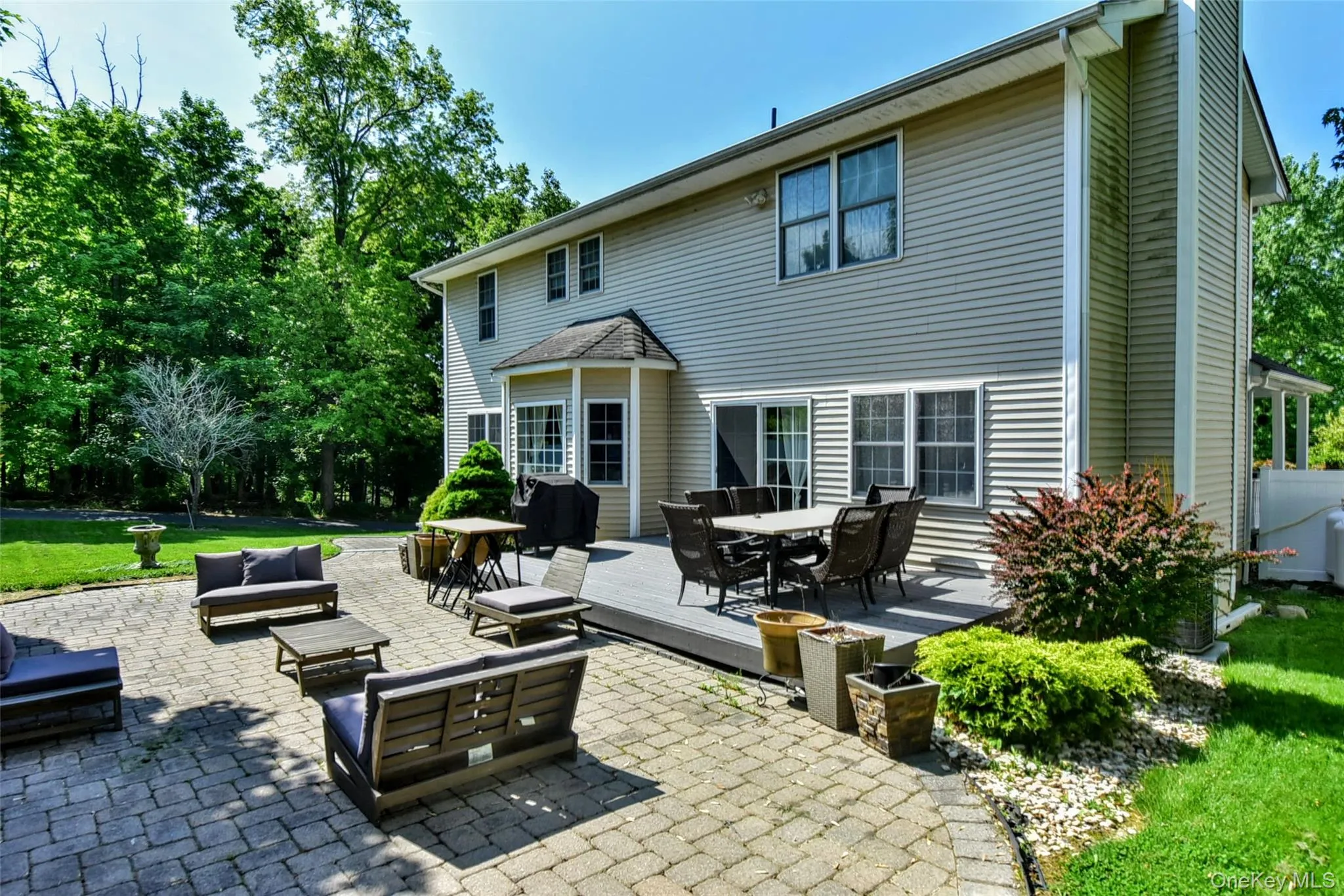 235 Sunset Terrace, Monroe, NY, 4 Bedrooms Bedrooms, 9 Rooms Rooms,2 BathroomsBathrooms,Residential,For Rent,Sunset,0,1003942 235 Sunset Terrace, Monroe, NY, 4 Bedrooms Bedrooms, 9 Rooms Rooms,2 BathroomsBathrooms,Residential,For Rent,Sunset,0,1003942