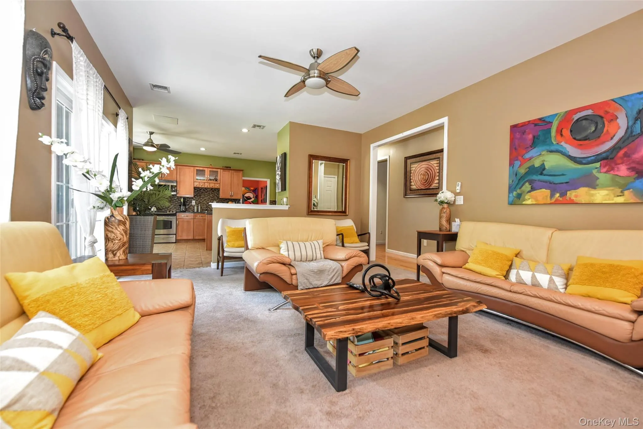 235 Sunset Terrace, Monroe, NY, 4 Bedrooms Bedrooms, 9 Rooms Rooms,2 BathroomsBathrooms,Residential,For Rent,Sunset,0,1003942 235 Sunset Terrace, Monroe, NY, 4 Bedrooms Bedrooms, 9 Rooms Rooms,2 BathroomsBathrooms,Residential,For Rent,Sunset,0,1003942
