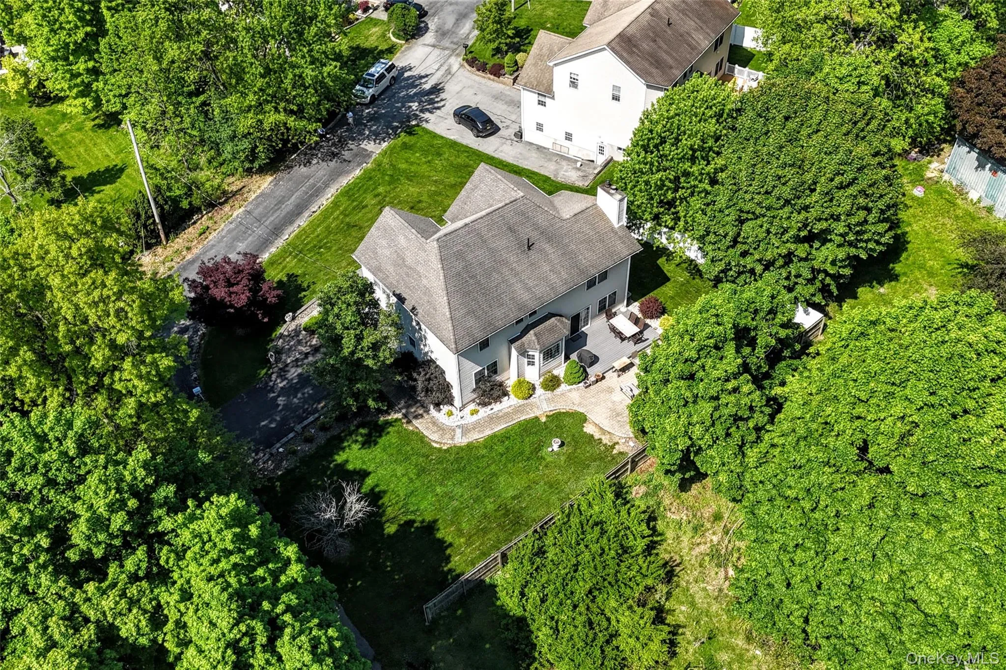 235 Sunset Terrace, Monroe, NY, 4 Bedrooms Bedrooms, 9 Rooms Rooms,2 BathroomsBathrooms,Residential,For Rent,Sunset,0,1003942 235 Sunset Terrace, Monroe, NY, 4 Bedrooms Bedrooms, 9 Rooms Rooms,2 BathroomsBathrooms,Residential,For Rent,Sunset,0,1003942