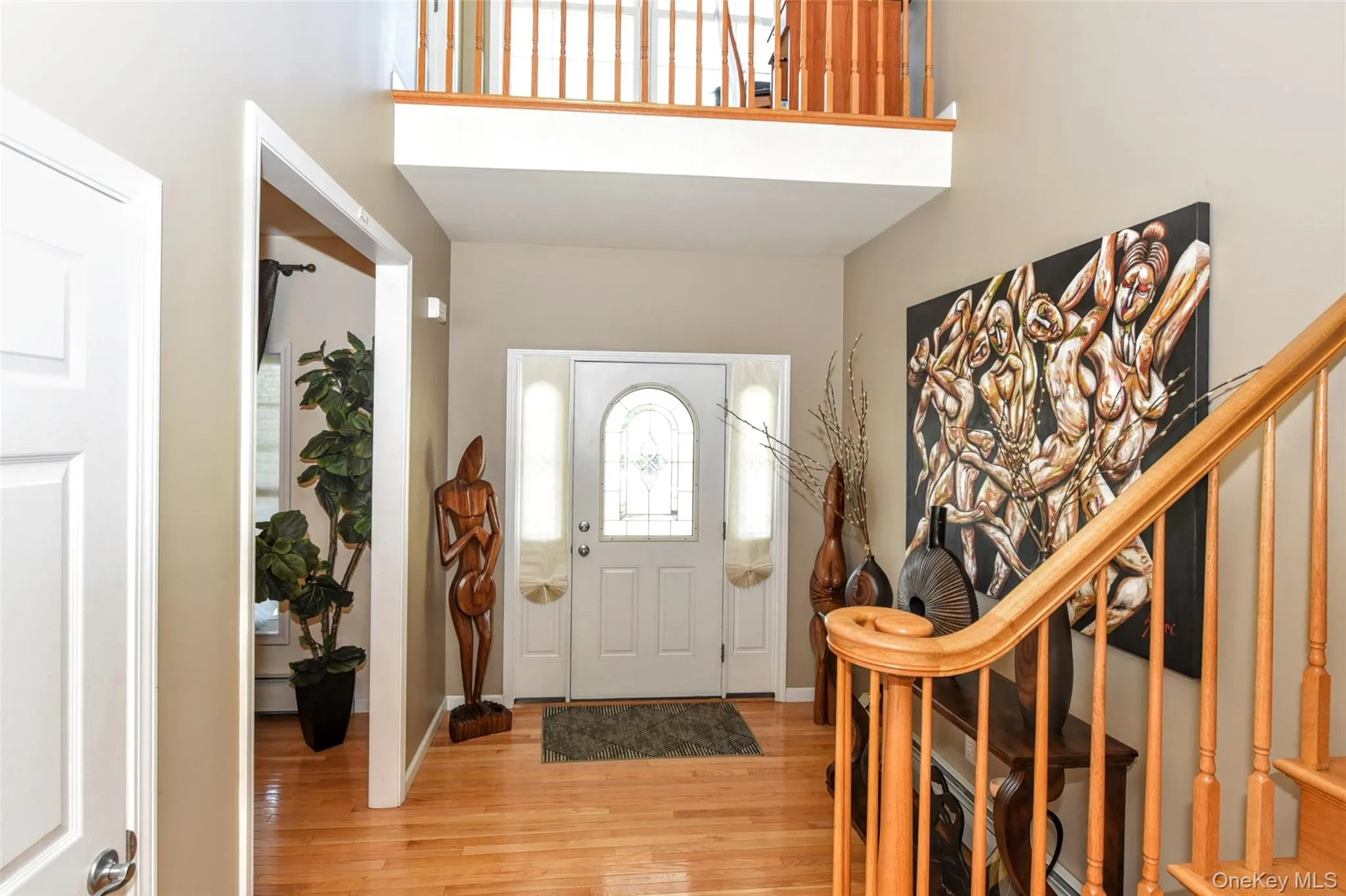235 Sunset Terrace, Monroe, NY, 4 Bedrooms Bedrooms, 9 Rooms Rooms,2 BathroomsBathrooms,Residential,For Rent,Sunset,0,1003942 235 Sunset Terrace, Monroe, NY, 4 Bedrooms Bedrooms, 9 Rooms Rooms,2 BathroomsBathrooms,Residential,For Rent,Sunset,0,1003942