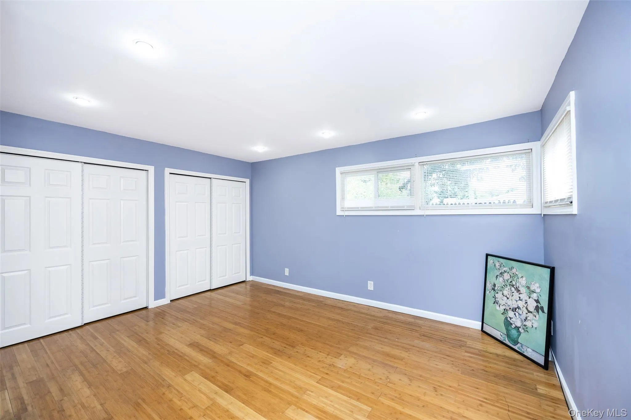 201 Sprucewood Drive, Hempstead, NY, 5 Bedrooms Bedrooms, 10 Rooms Rooms,2 BathroomsBathrooms,Residential Lease,For Rent,Sprucewood,0,1003943 201 Sprucewood Drive, Hempstead, NY, 5 Bedrooms Bedrooms, 10 Rooms Rooms,2 BathroomsBathrooms,Residential Lease,For Rent,Sprucewood,0,1003943
