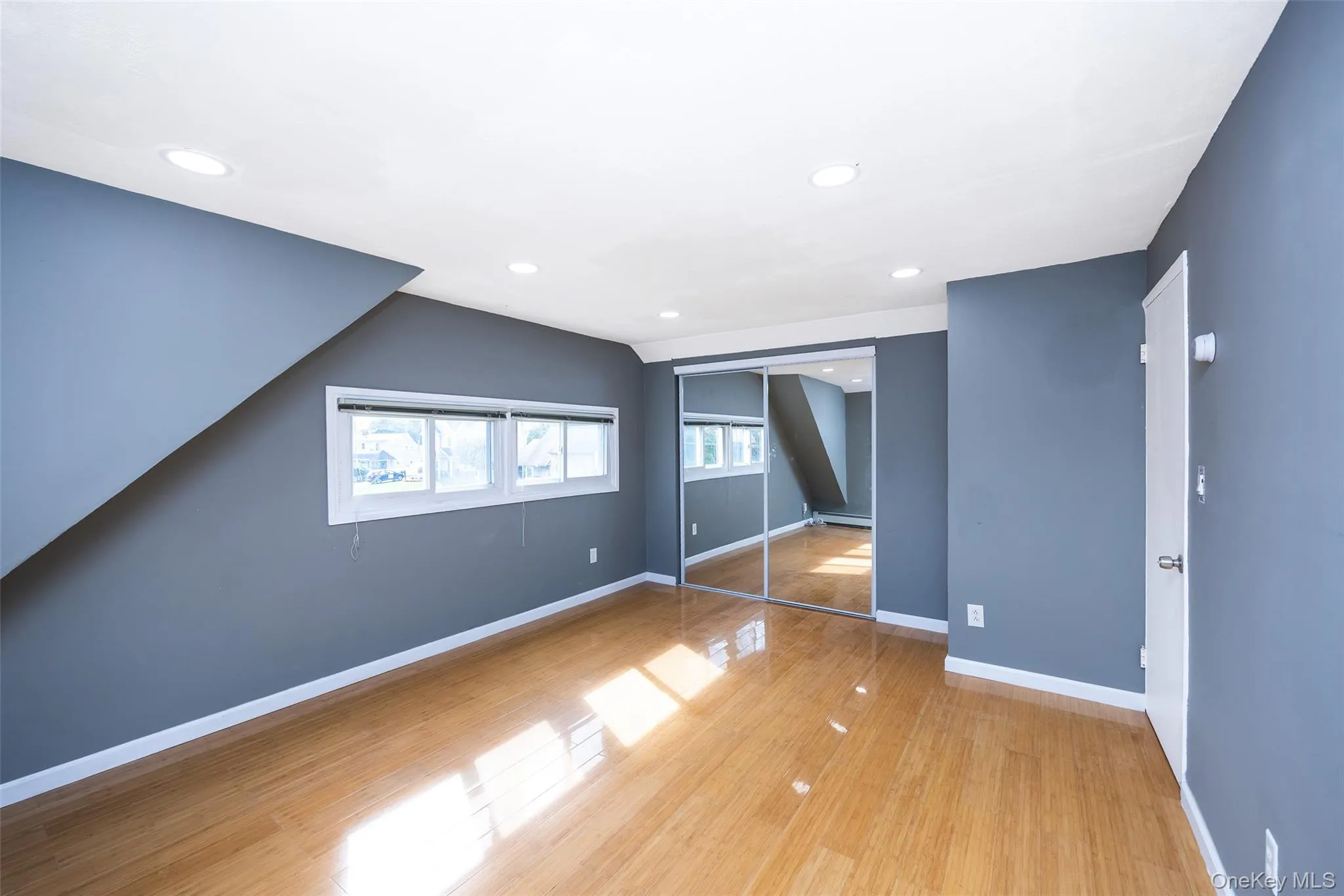 201 Sprucewood Drive, Hempstead, NY, 5 Bedrooms Bedrooms, 10 Rooms Rooms,2 BathroomsBathrooms,Residential Lease,For Rent,Sprucewood,0,1003943 201 Sprucewood Drive, Hempstead, NY, 5 Bedrooms Bedrooms, 10 Rooms Rooms,2 BathroomsBathrooms,Residential Lease,For Rent,Sprucewood,0,1003943