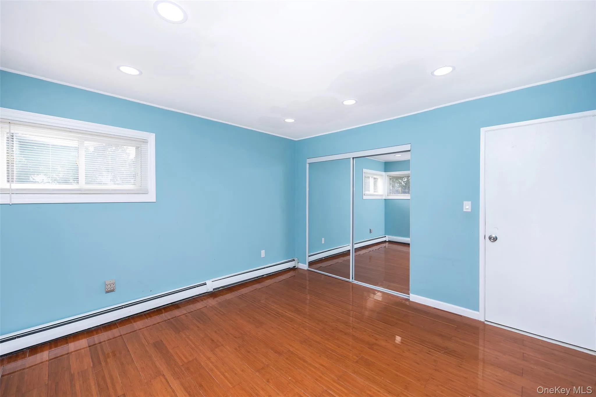 201 Sprucewood Drive, Hempstead, NY, 5 Bedrooms Bedrooms, 10 Rooms Rooms,2 BathroomsBathrooms,Residential Lease,For Rent,Sprucewood,0,1003943 201 Sprucewood Drive, Hempstead, NY, 5 Bedrooms Bedrooms, 10 Rooms Rooms,2 BathroomsBathrooms,Residential Lease,For Rent,Sprucewood,0,1003943