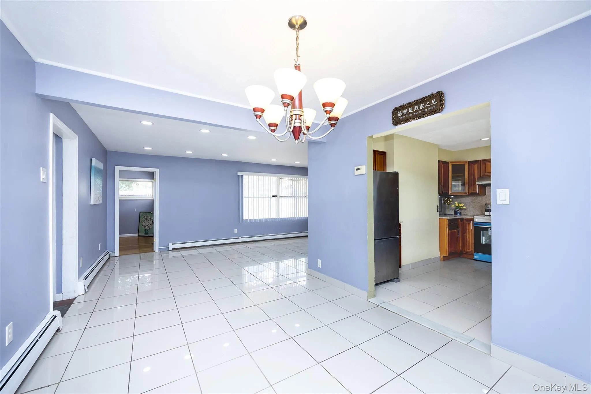 201 Sprucewood Drive, Hempstead, NY, 5 Bedrooms Bedrooms, 10 Rooms Rooms,2 BathroomsBathrooms,Residential Lease,For Rent,Sprucewood,0,1003943 201 Sprucewood Drive, Hempstead, NY, 5 Bedrooms Bedrooms, 10 Rooms Rooms,2 BathroomsBathrooms,Residential Lease,For Rent,Sprucewood,0,1003943