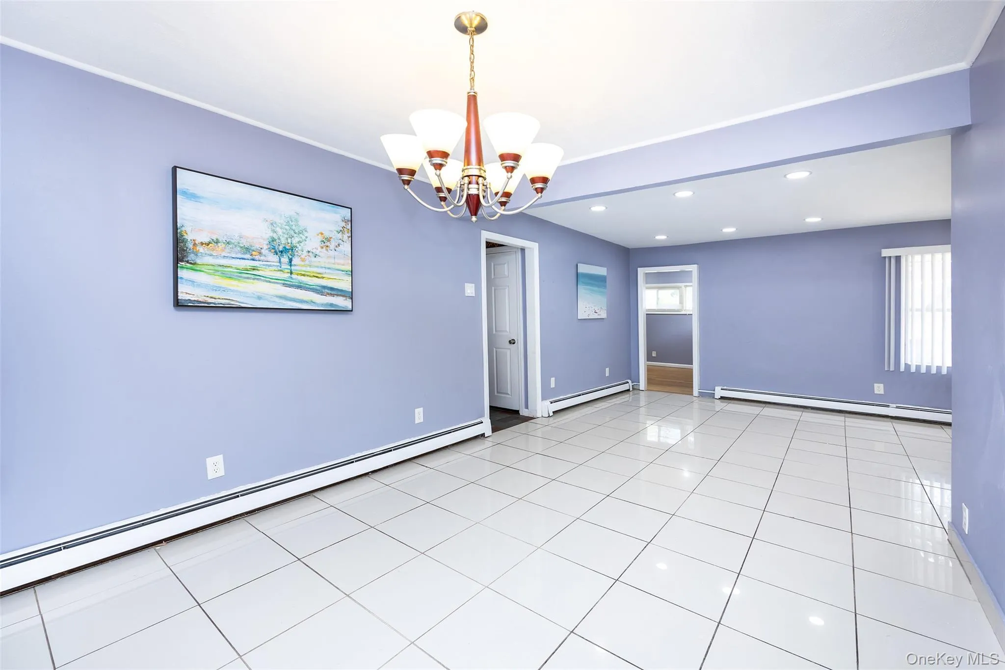 201 Sprucewood Drive, Hempstead, NY, 5 Bedrooms Bedrooms, 10 Rooms Rooms,2 BathroomsBathrooms,Residential Lease,For Rent,Sprucewood,0,1003943 201 Sprucewood Drive, Hempstead, NY, 5 Bedrooms Bedrooms, 10 Rooms Rooms,2 BathroomsBathrooms,Residential Lease,For Rent,Sprucewood,0,1003943